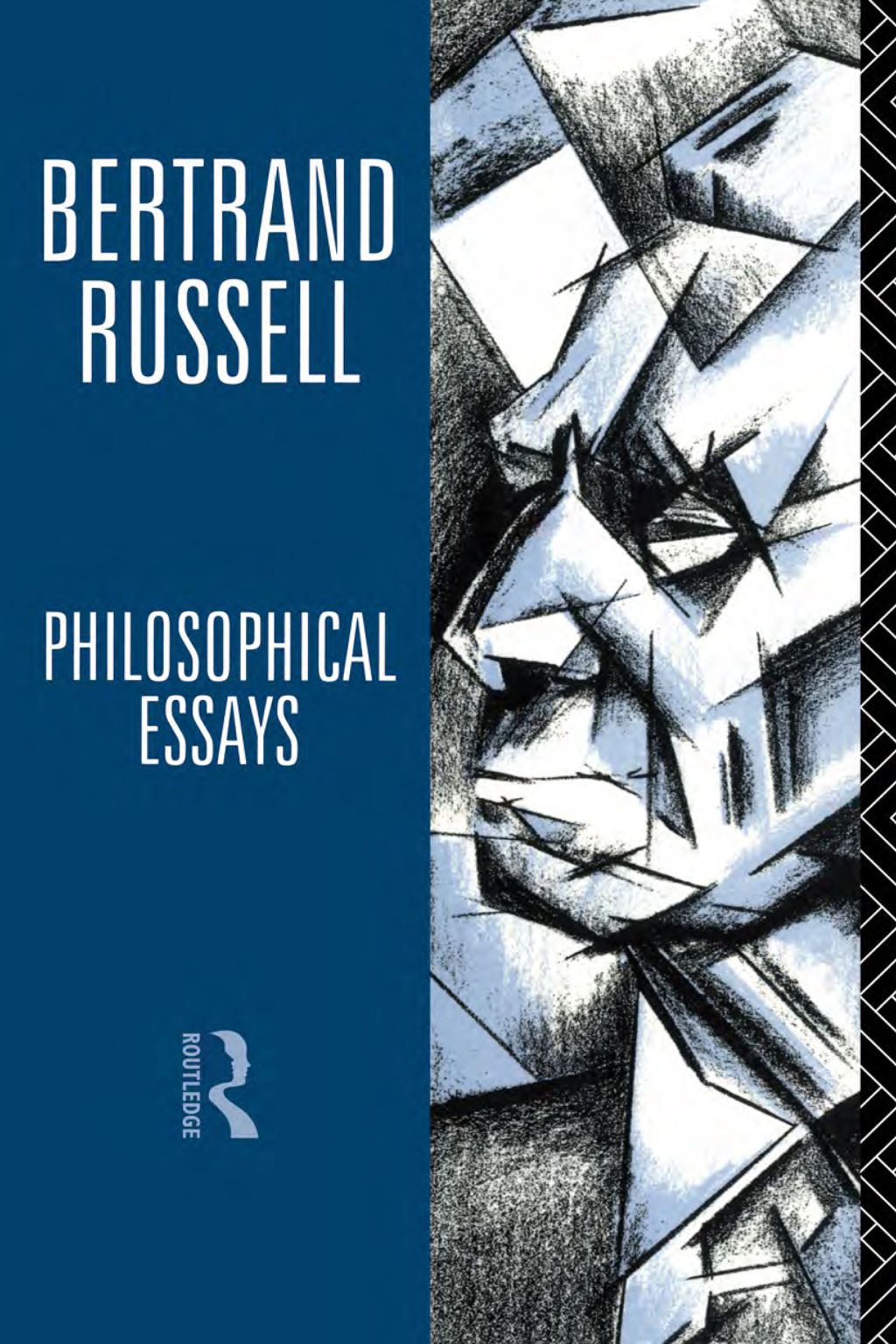 Philosophical Essays 1st Edition â€“ PDF/EPUB Version Downloadable