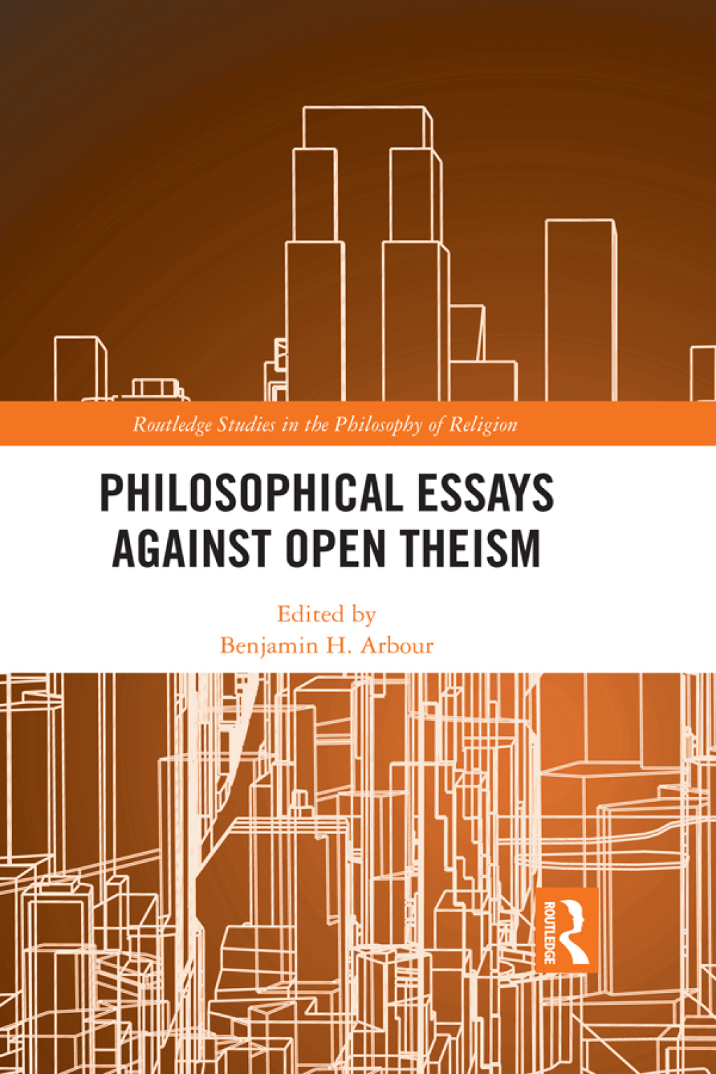 Philosophical Essays Against Open Theism 1st Edition â€“ PDF/EPUB Version Downloadable