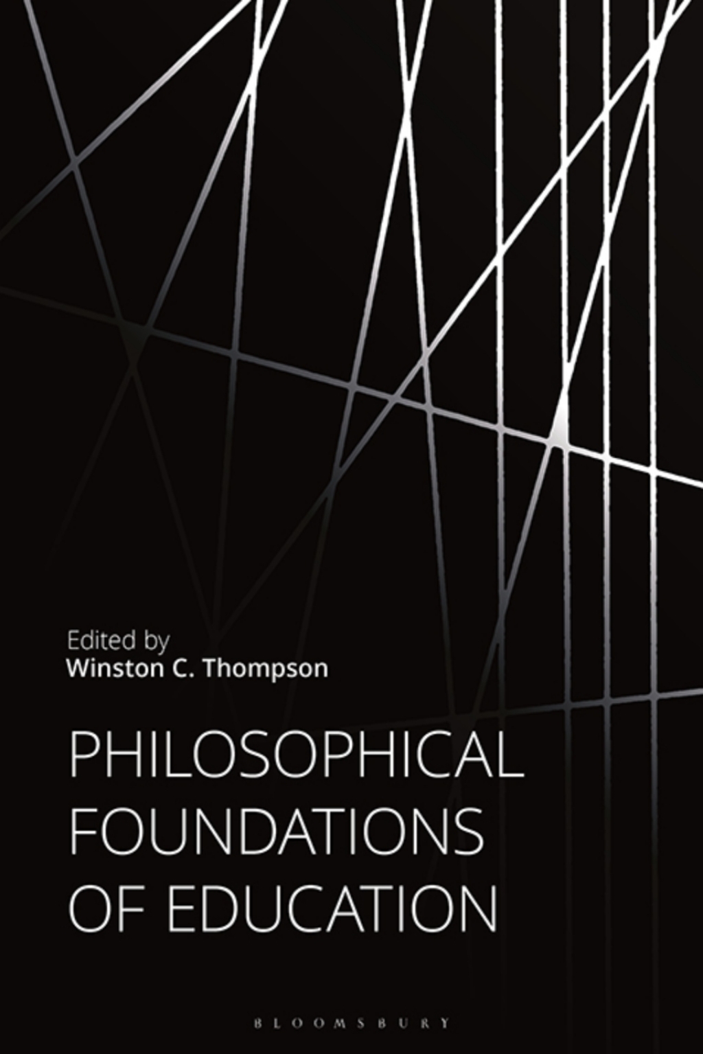 Philosophical Foundations of Education 1st Edition â€“ PDF/EPUB Version Downloadable