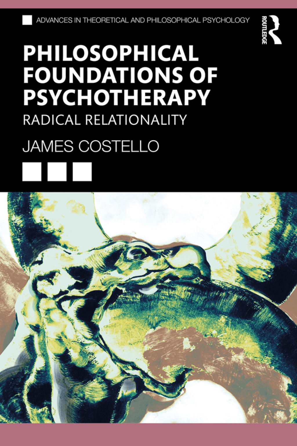 Philosophical Foundations of Psychotherapy Radical Relationality 1st Edition â€“ PDF/EPUB Version Downloadable