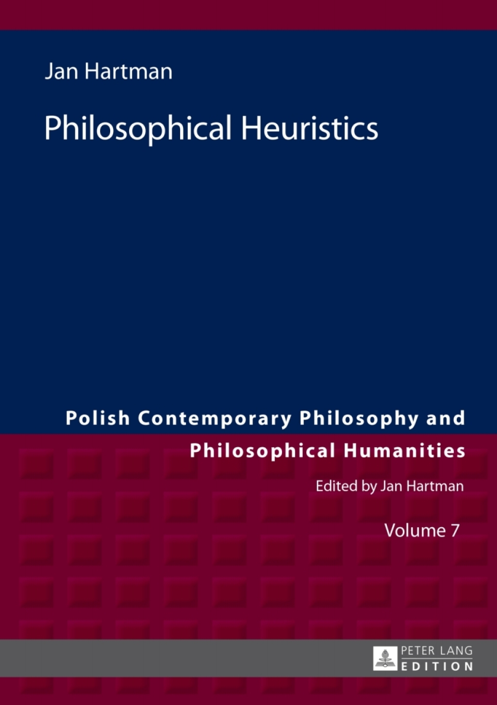 Philosophical Heuristics Translated by Ben Koschalka 1st Edition â€“ PDF/EPUB Version Downloadable