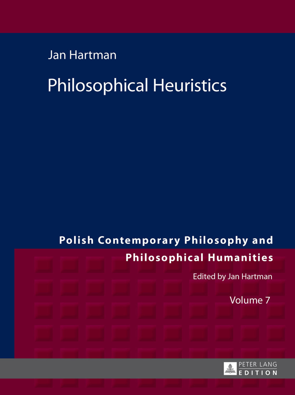 Philosophical Heuristics Translated by Ben Koschalka 1st Edition â€“ PDF/EPUB Version Downloadable