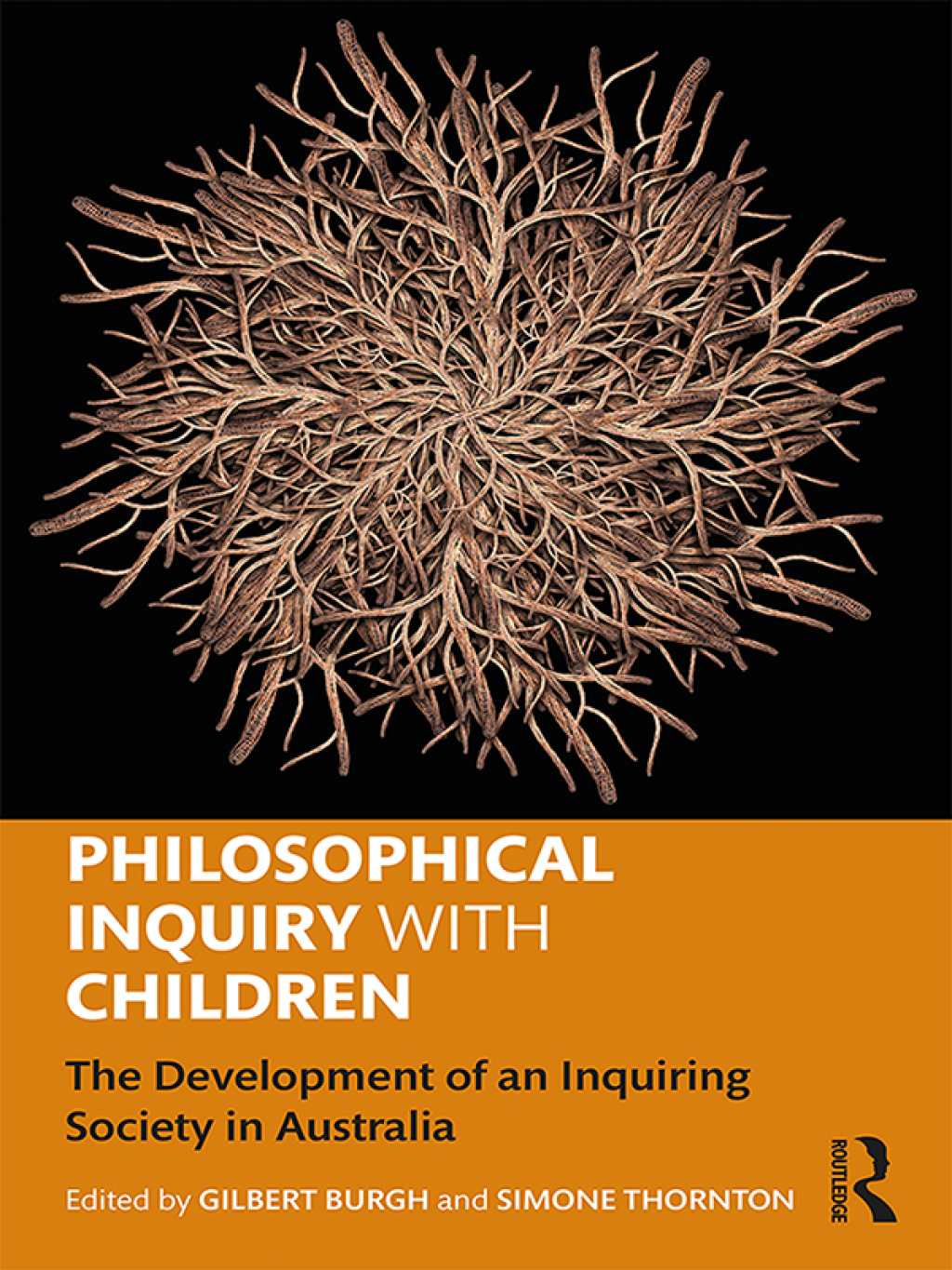 Philosophical Inquiry with Children The Development of an Inquiring Society in Australia 1st Edition â€“ PDF/EPUB Version Downloadable