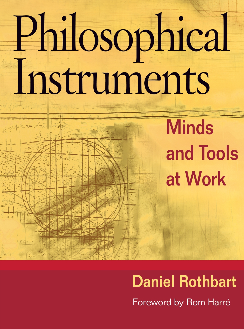 Philosophical Instruments Minds and Tools at Work - (PDF/EPUB Version)