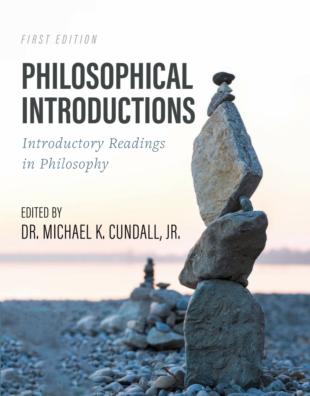 Philosophical Introductions ebook plus Active Learning courseware 1st Edition â€“ PDF/EPUB Version Downloadable