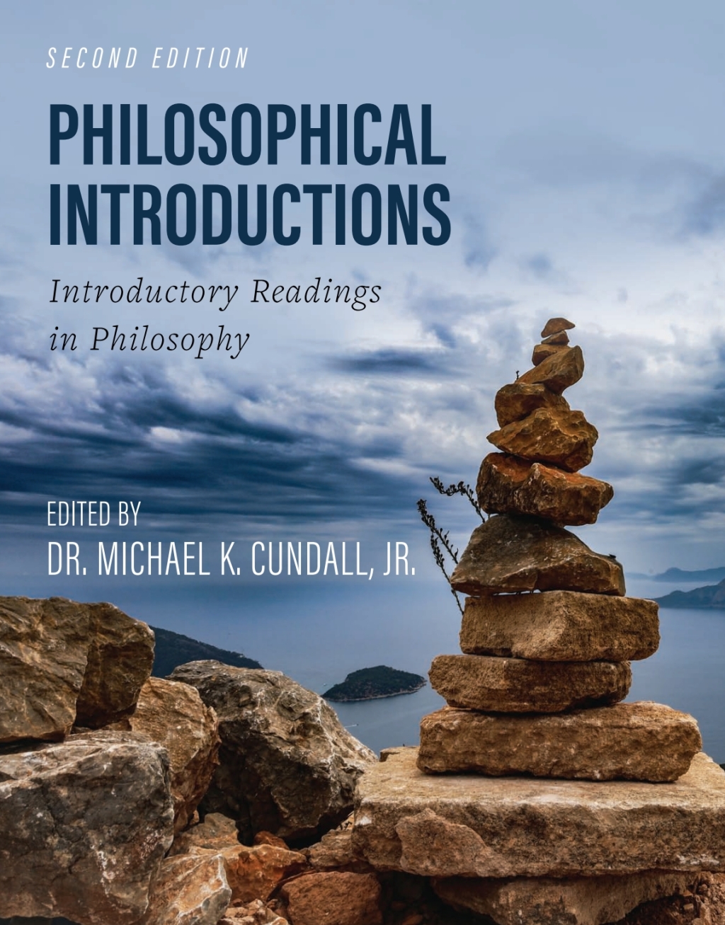 Philosophical Introductions Introductory Readings in Philosophy 2nd Edition â€“ PDF/EPUB Version Downloadable