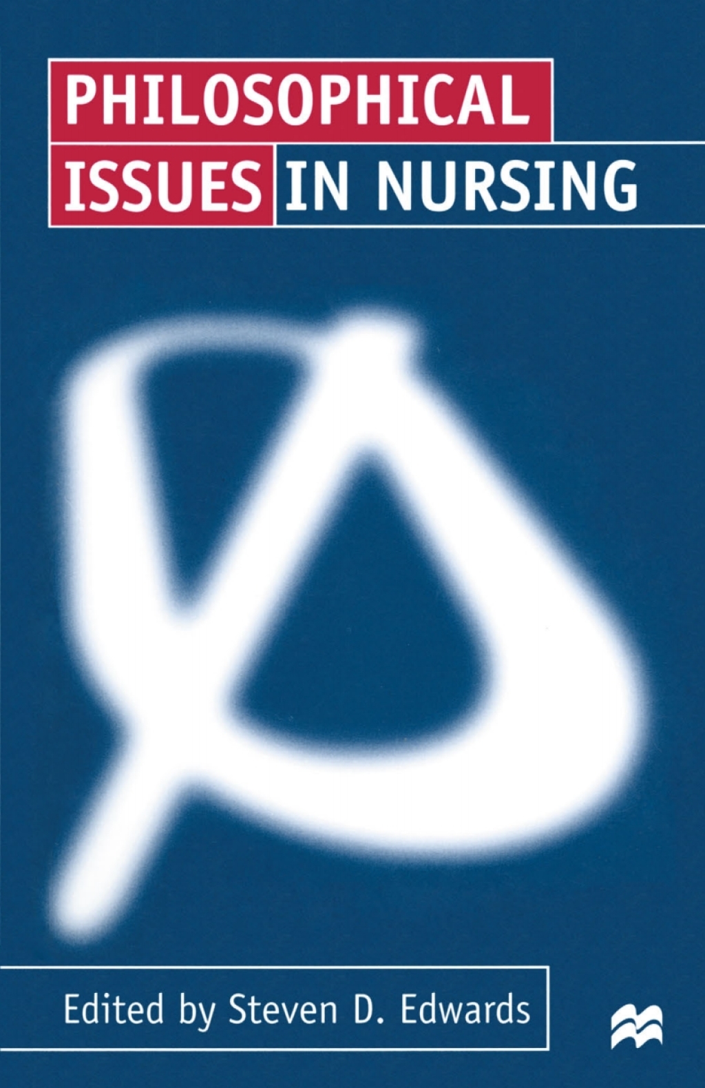 Philosophical Issues in Nursing 1st Edition â€“ PDF/EPUB Version Downloadable