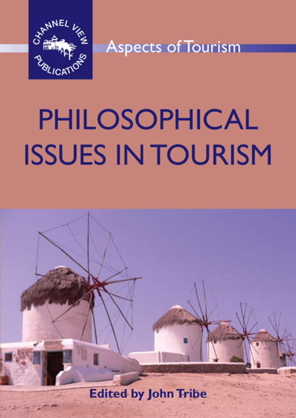Philosophical Issues in Tourism 1st Edition - (PDF/EPUB Version)