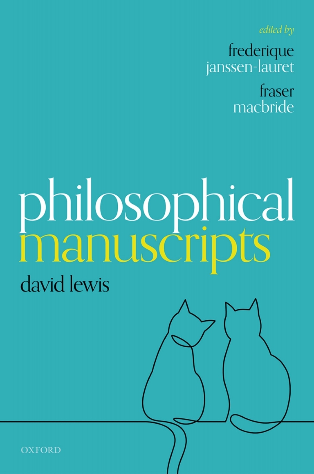 Philosophical Manuscripts 1st Edition â€“ PDF/EPUB Version Downloadable