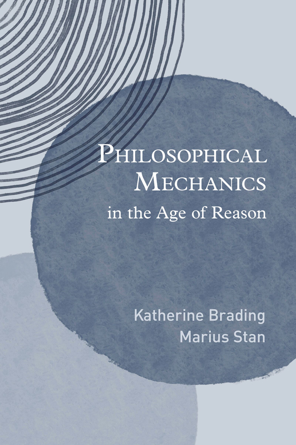Philosophical Mechanics in the Age of Reason  â€“ PDF/EPUB Version Downloadable