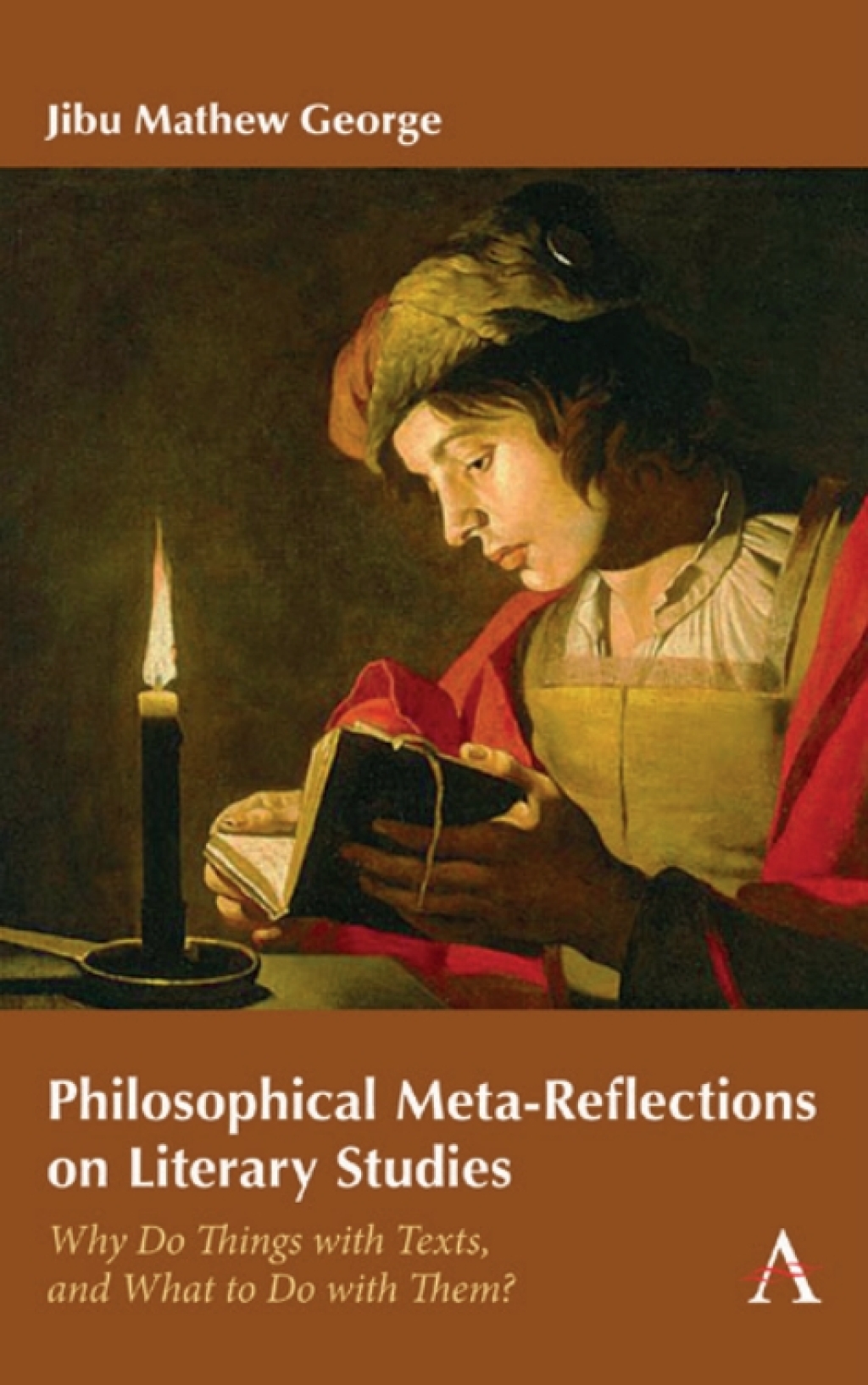 Philosophical Meta-Reflections on Literary Studies Why Do Things with Texts, and What to Do with Them? 1st Edition â€“ PDF/EPUB Version Downloadable