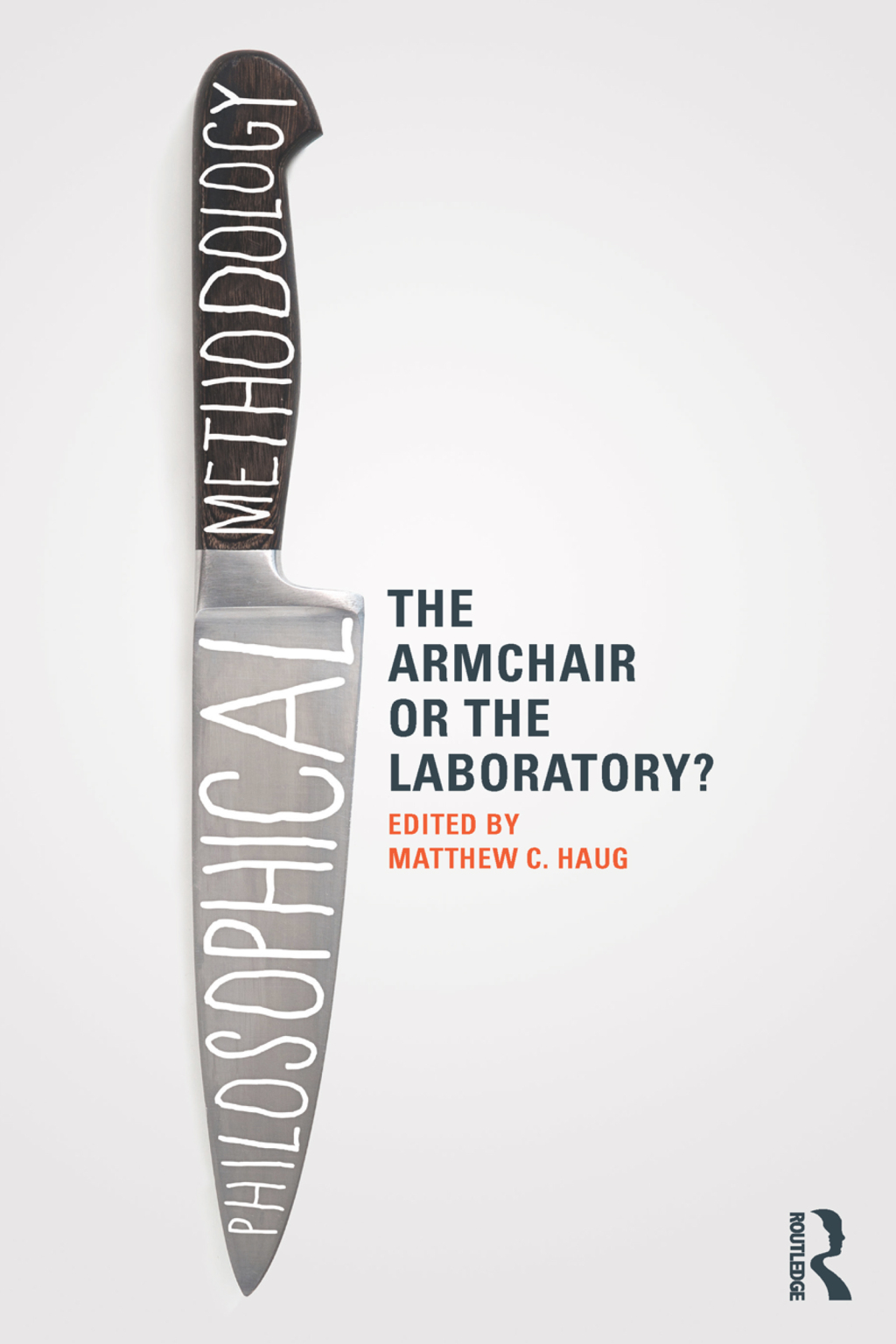 Philosophical Methodology: The Armchair or the Laboratory? 1st Edition â€“ PDF/EPUB Version Downloadable