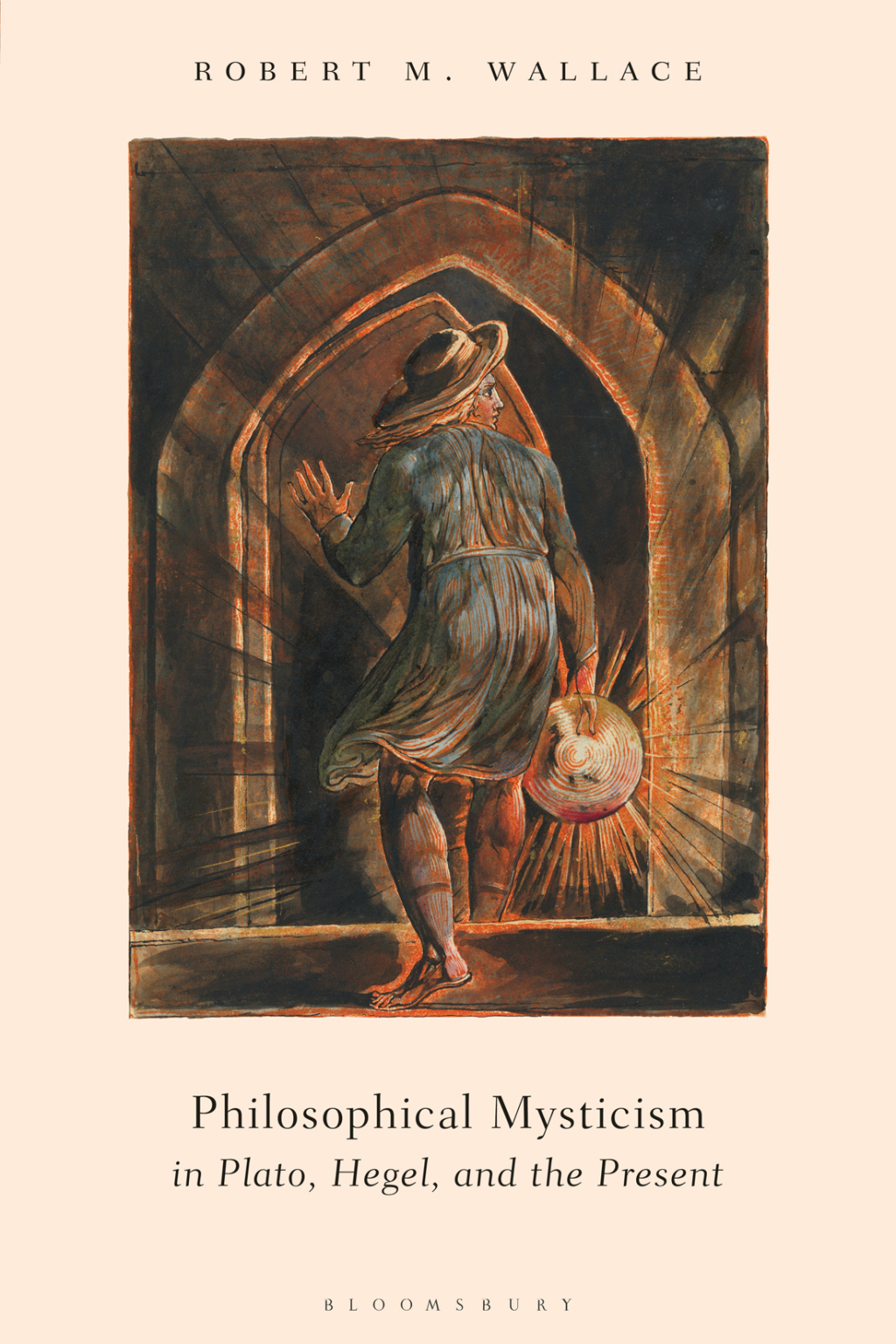 Philosophical Mysticism in Plato, Hegel, and the Present 1st Edition â€“ PDF/EPUB Version Downloadable
