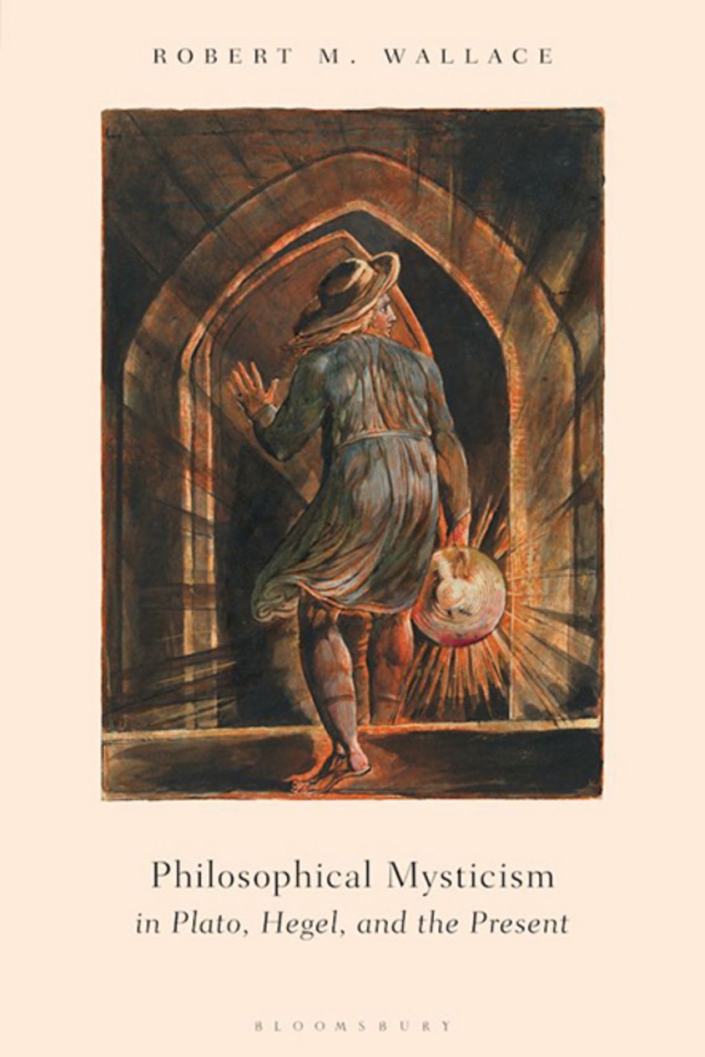 Philosophical Mysticism in Plato, Hegel, and the Present 1st Edition â€“ PDF/EPUB Version Downloadable