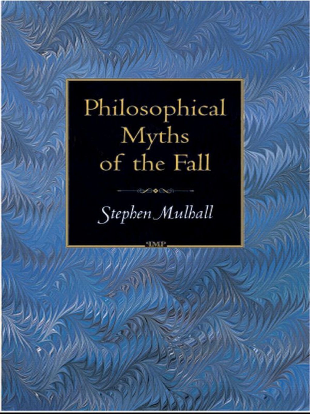 Philosophical Myths of the Fall  â€“ PDF/EPUB Version Downloadable