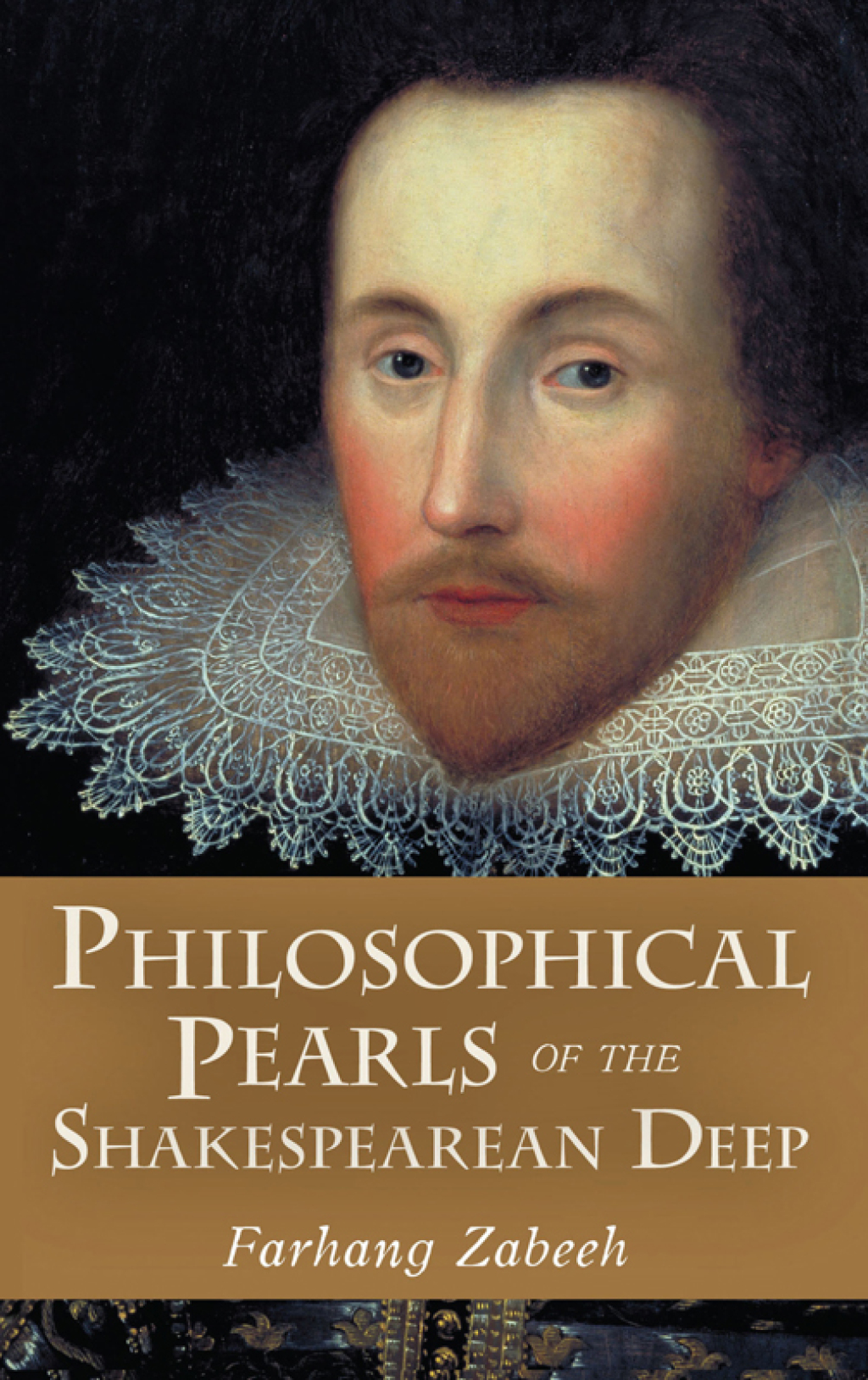 Philosophical Pearls of the Shakespearean Deep  â€“ PDF/EPUB Version Downloadable