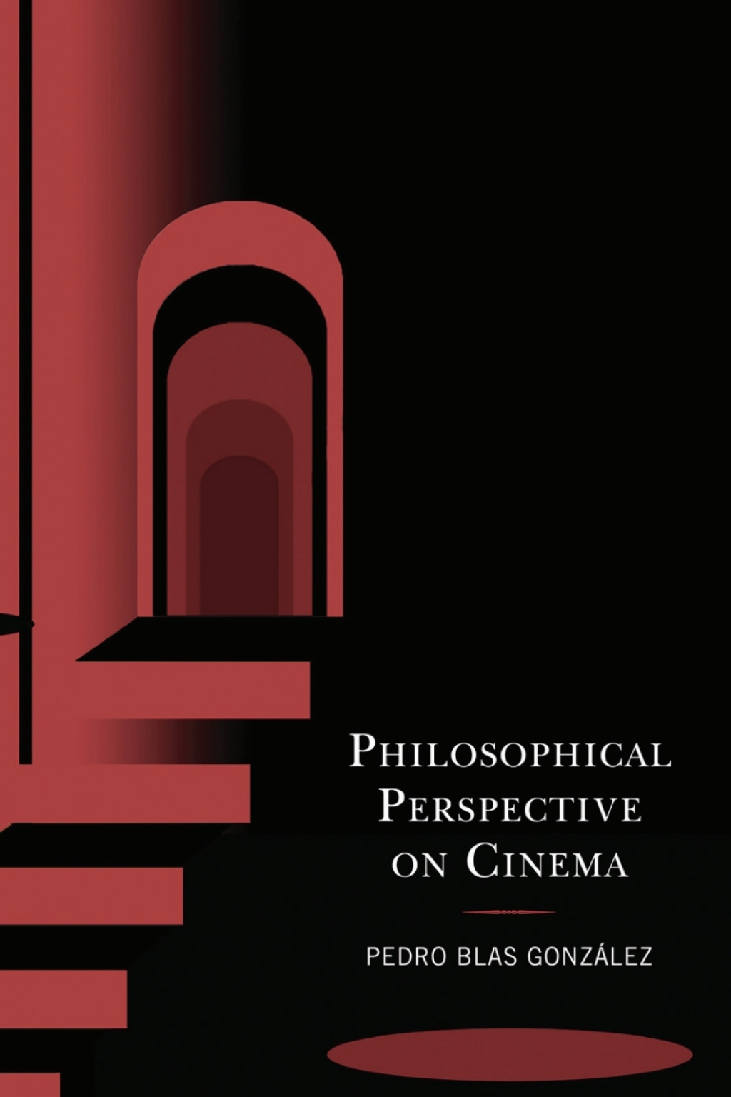 Philosophical Perspective on Cinema 1st Edition â€“ PDF/EPUB Version Downloadable