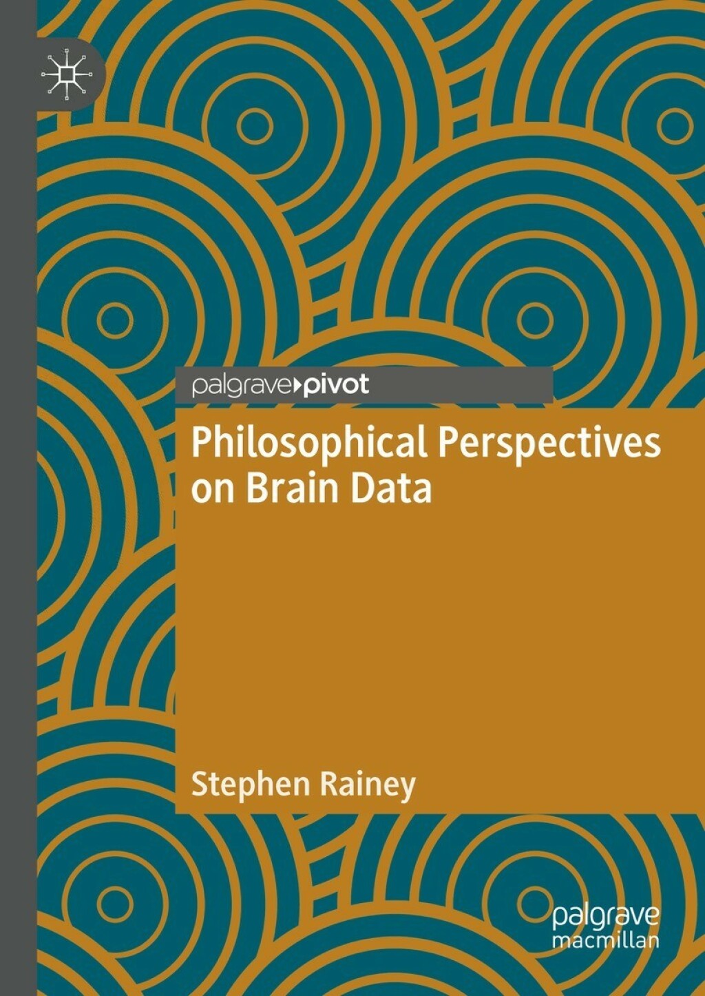 Philosophical Perspectives on Brain Data  â€“ PDF/EPUB Version Downloadable