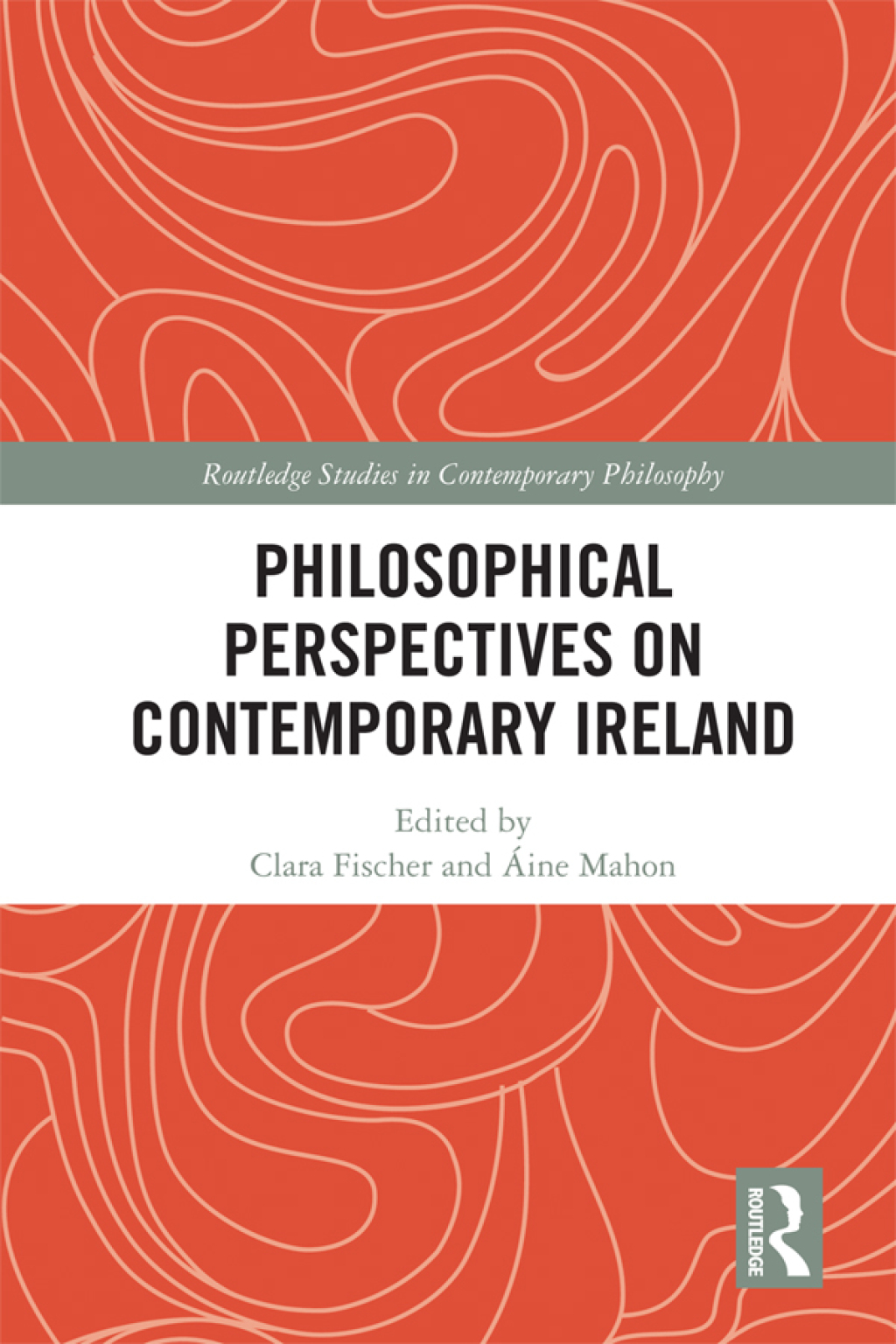 Philosophical Perspectives on Contemporary Ireland 1st Edition â€“ PDF/EPUB Version Downloadable