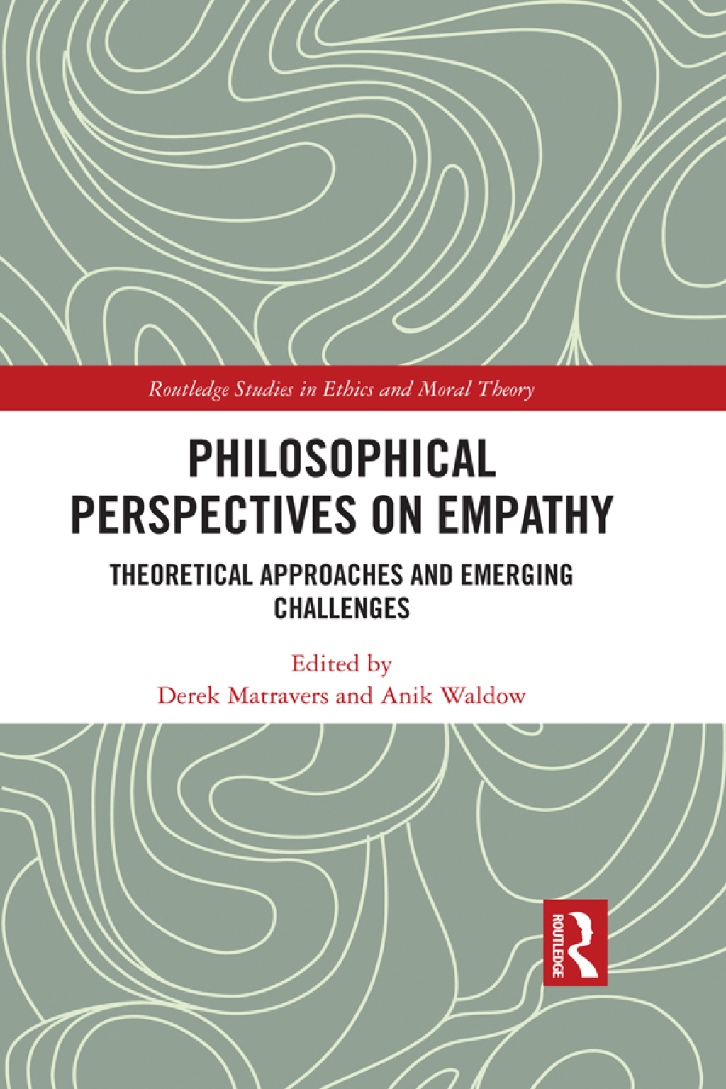 Philosophical Perspectives on Empathy Theoretical Approaches and Emerging Challenges 1st Edition â€“ PDF/EPUB Version Downloadable