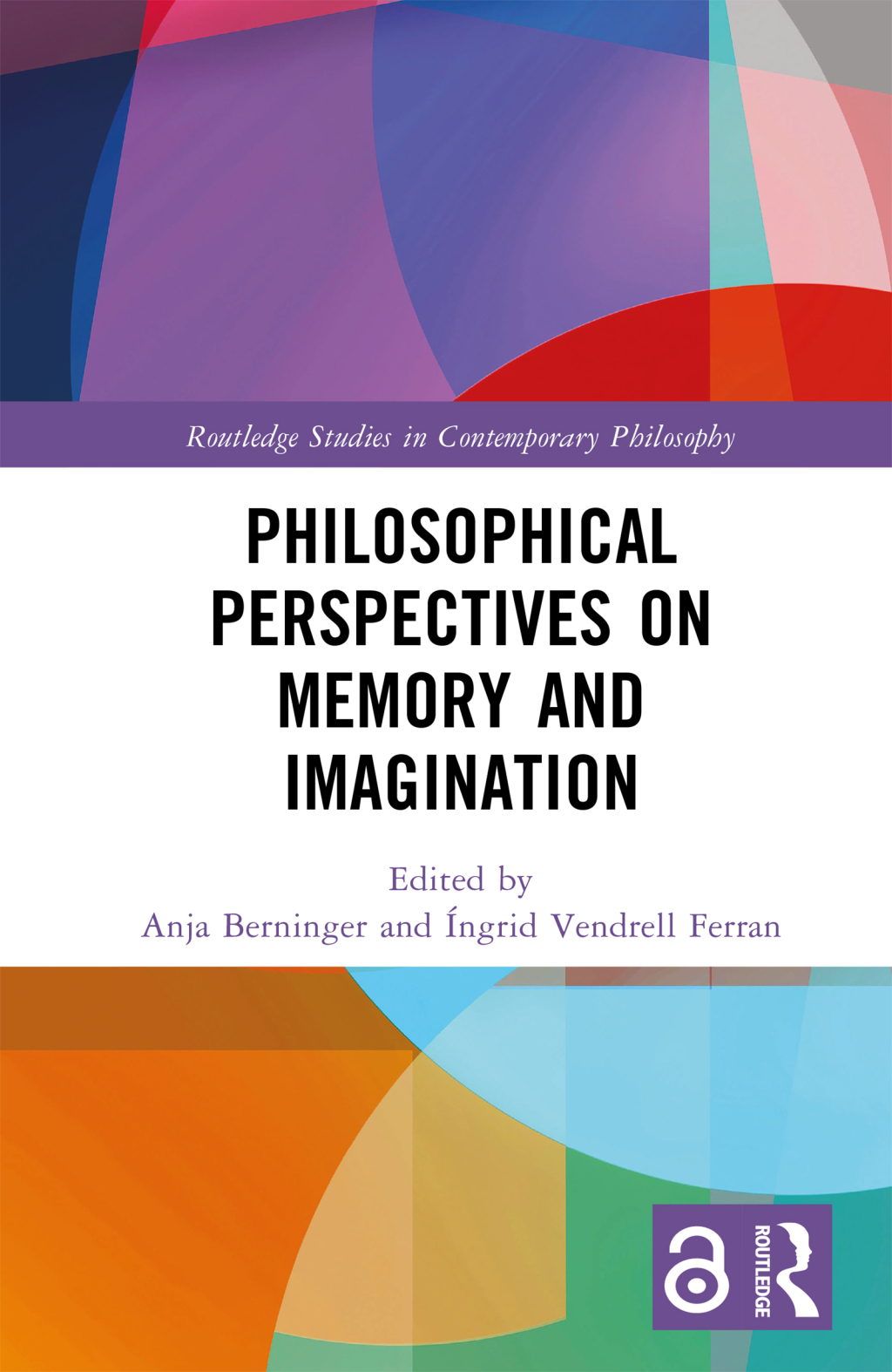 Philosophical Perspectives on Memory and Imagination 1st Edition â€“ PDF/EPUB Version Downloadable