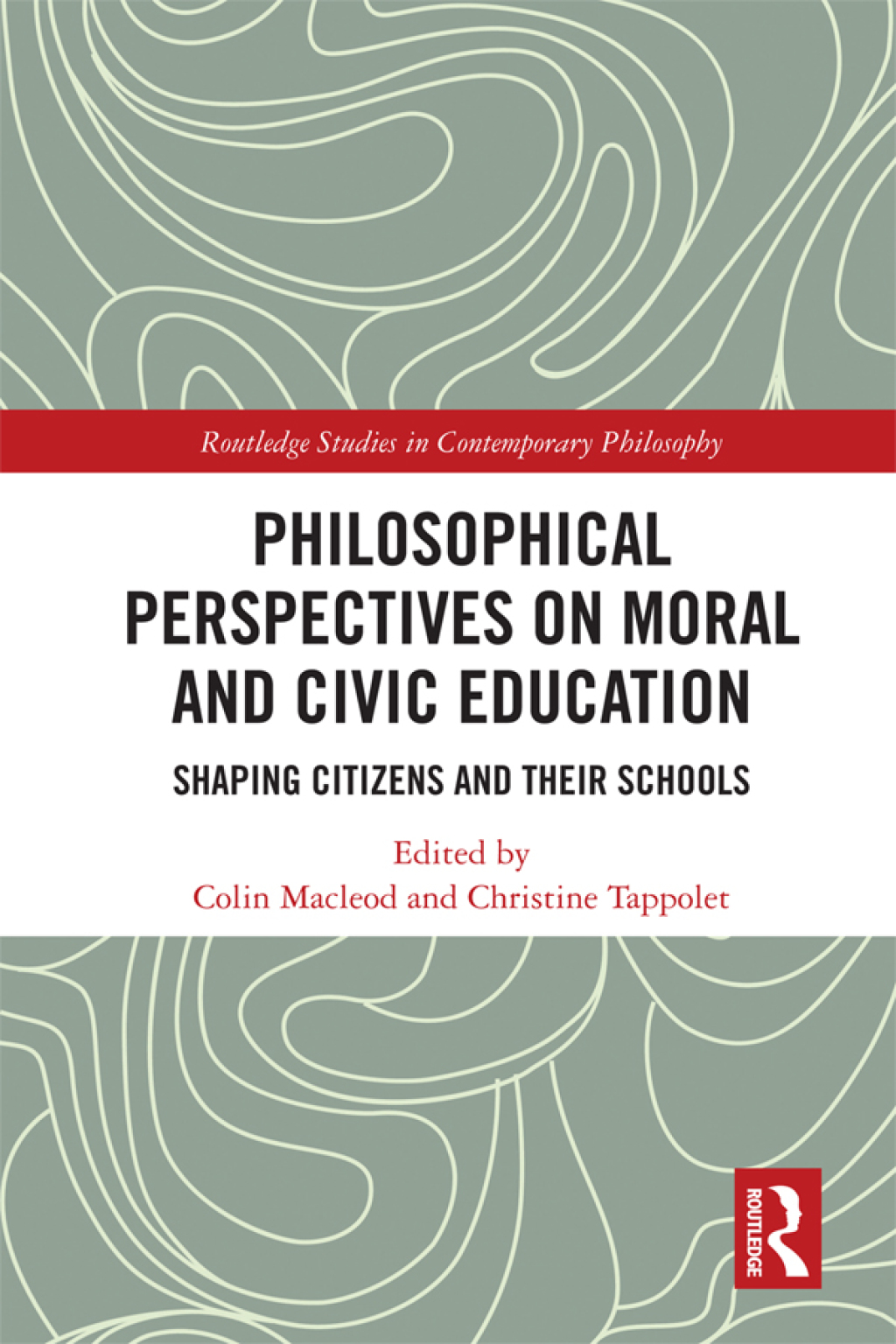 Philosophical Perspectives on Moral and Civic Education Shaping Citizens and Their Schools 1st Edition â€“ PDF/EPUB Version Downloadable