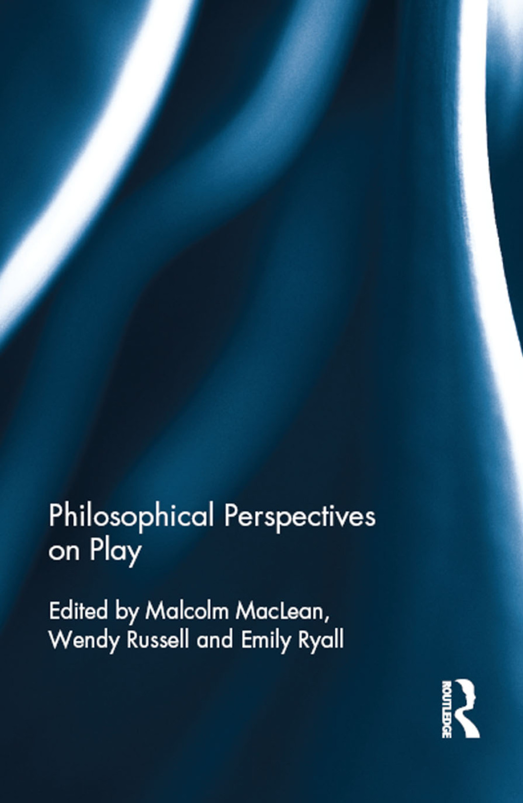 Philosophical Perspectives on Play 1st Edition â€“ PDF/EPUB Version Downloadable