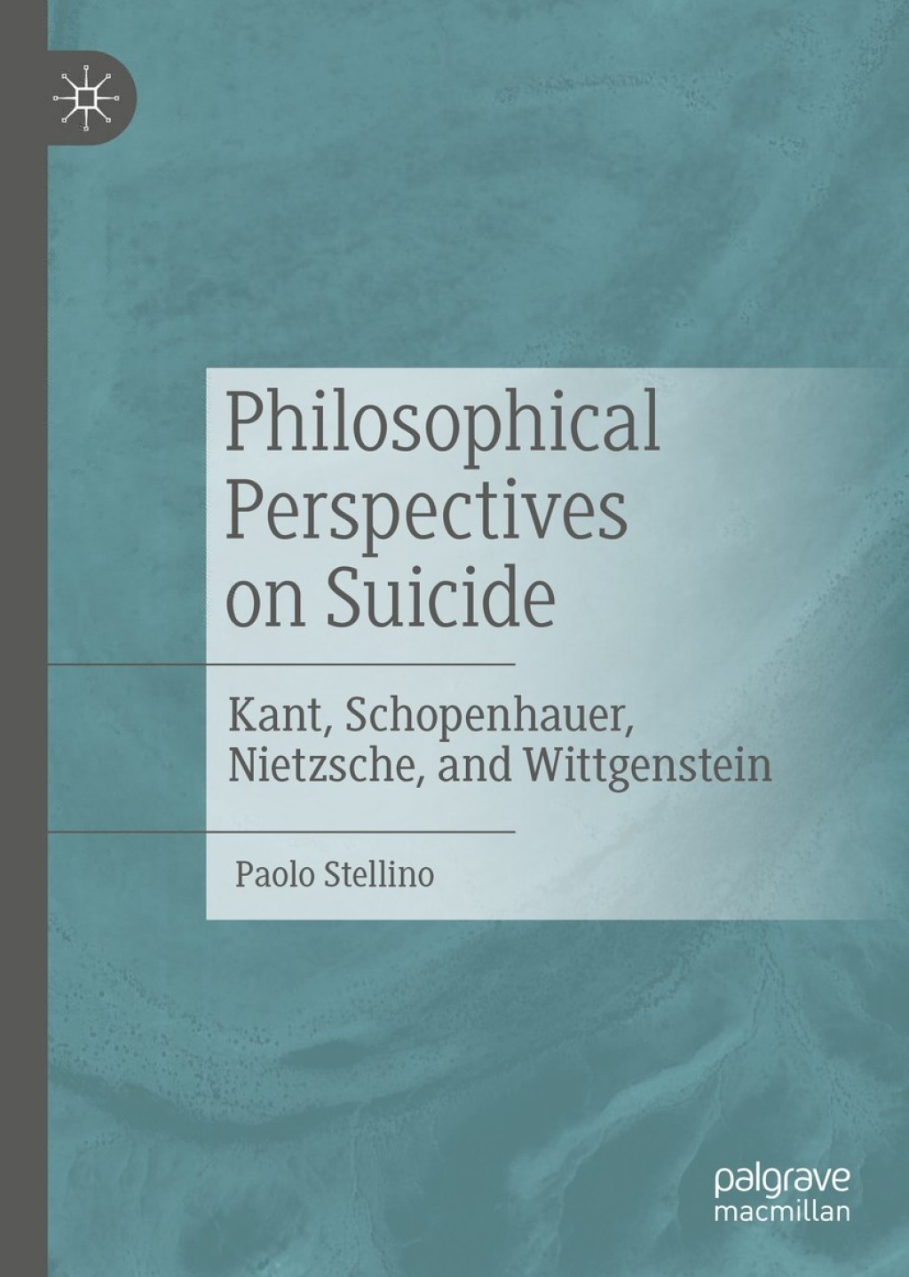 Philosophical Perspectives on Suicide Kant, Schopenhauer, Nietzsche, and Wittgenstein  â€“ PDF/EPUB Version Downloadable