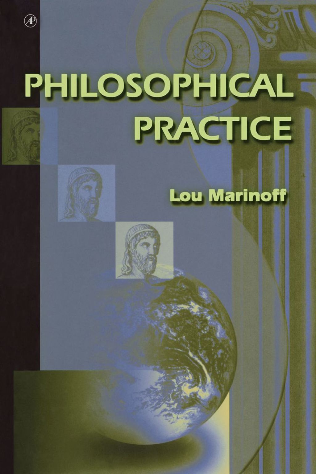 Philosophical Practice  â€“ PDF/EPUB Version Downloadable
