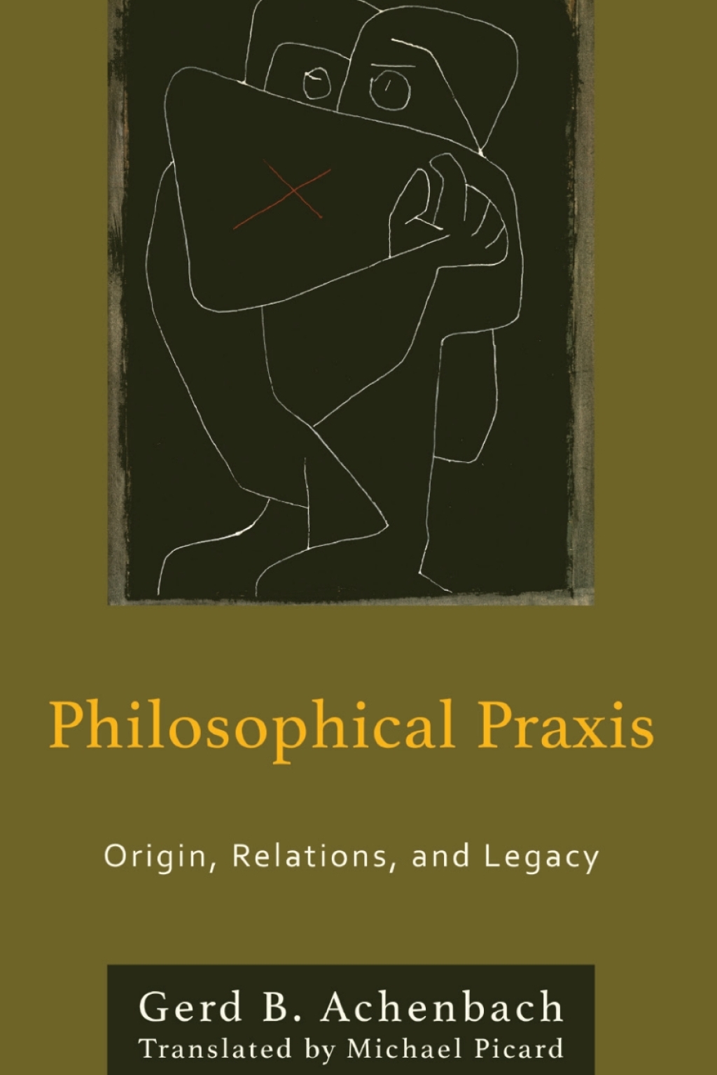Philosophical Praxis Origin, Relations, and Legacy 1st Edition â€“ PDF/EPUB Version Downloadable