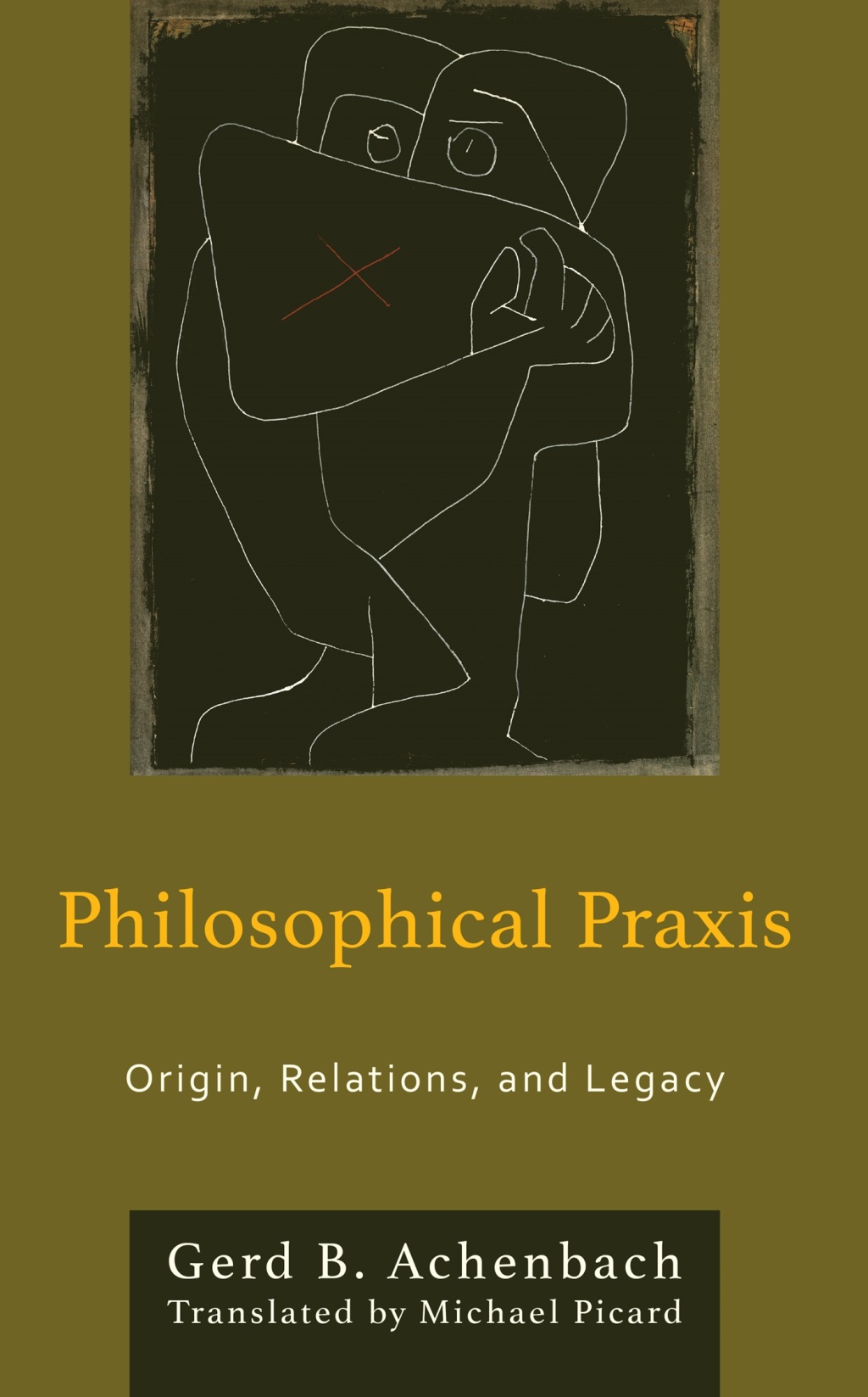 Philosophical Praxis Origin, Relations, and Legacy 1st Edition â€“ PDF/EPUB Version Downloadable