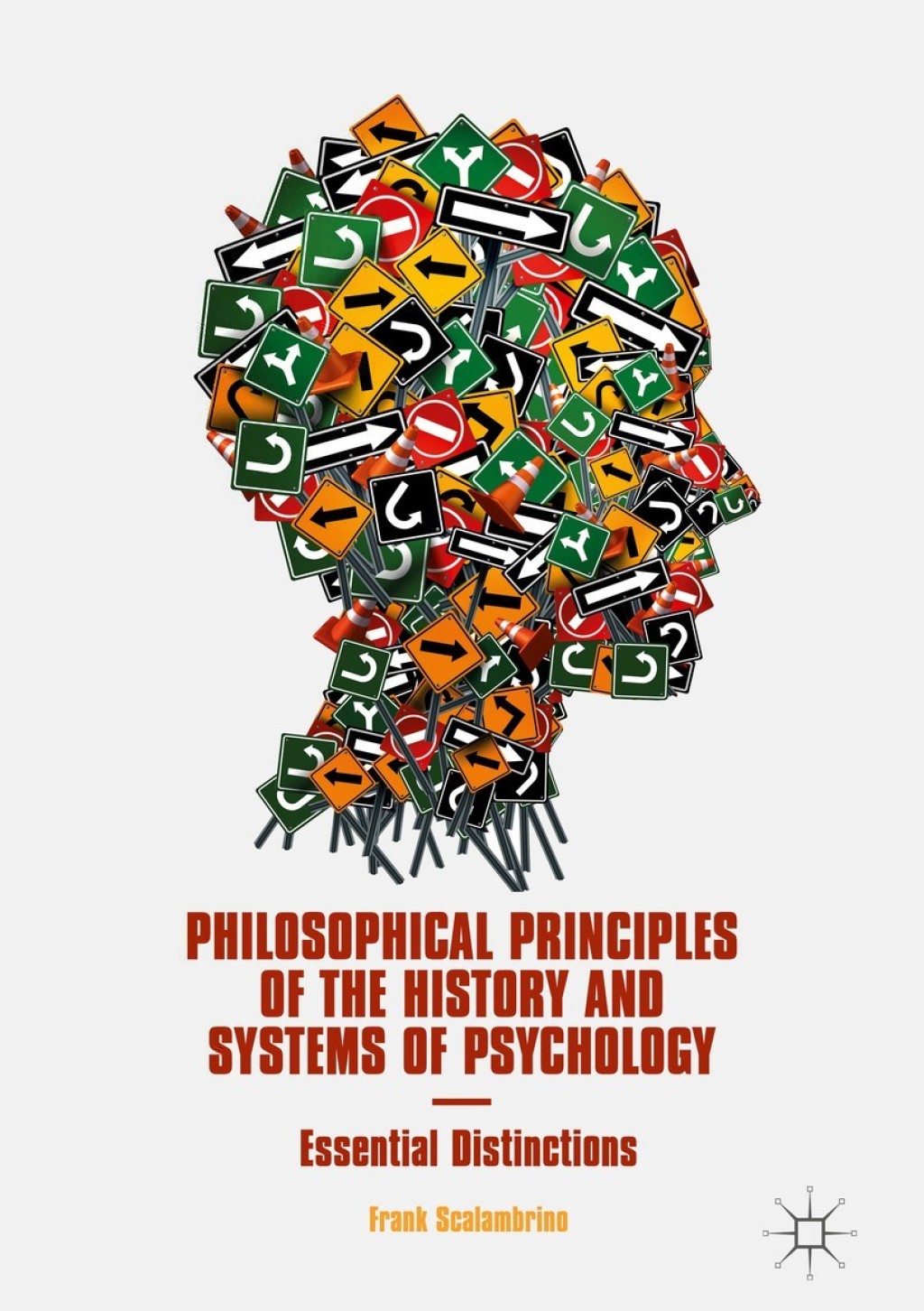 Philosophical Principles of the History and Systems of Psychology Essential Distinctions  â€“ PDF/EPUB Version Downloadable