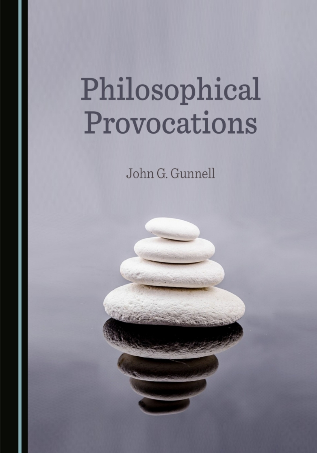 Philosophical Provocations 1st Edition â€“ PDF/EPUB Version Downloadable