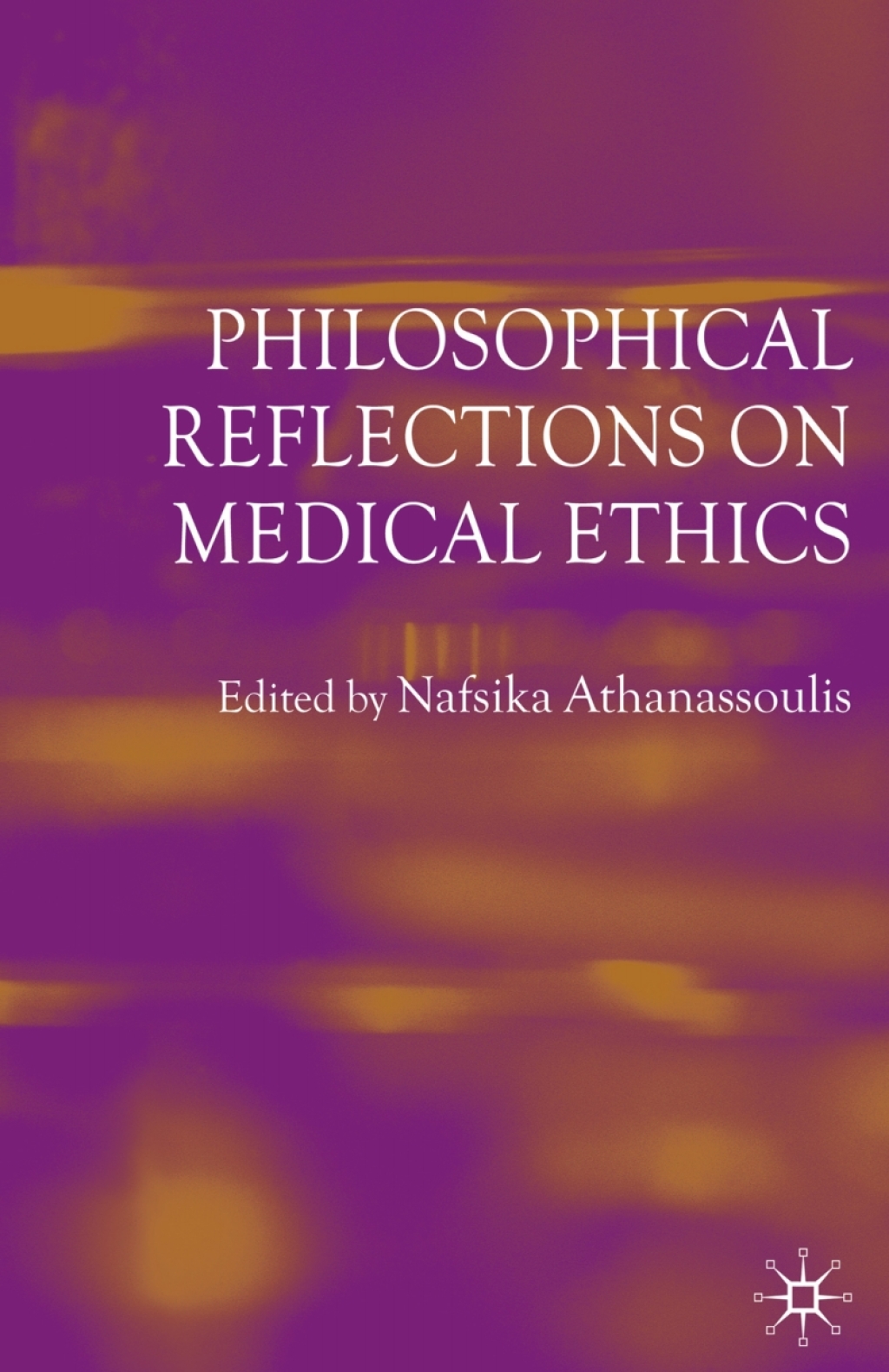 Philosophical Reflections on Medical Ethics  â€“ PDF/EPUB Version Downloadable