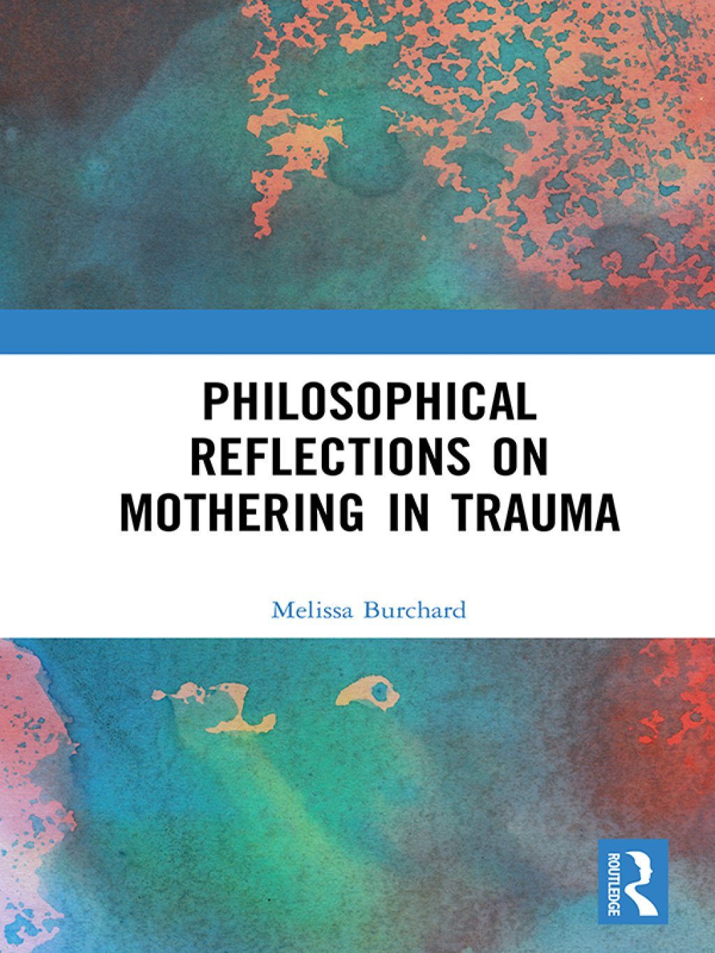 Philosophical Reflections on Mothering in Trauma 1st Edition â€“ PDF/EPUB Version Downloadable