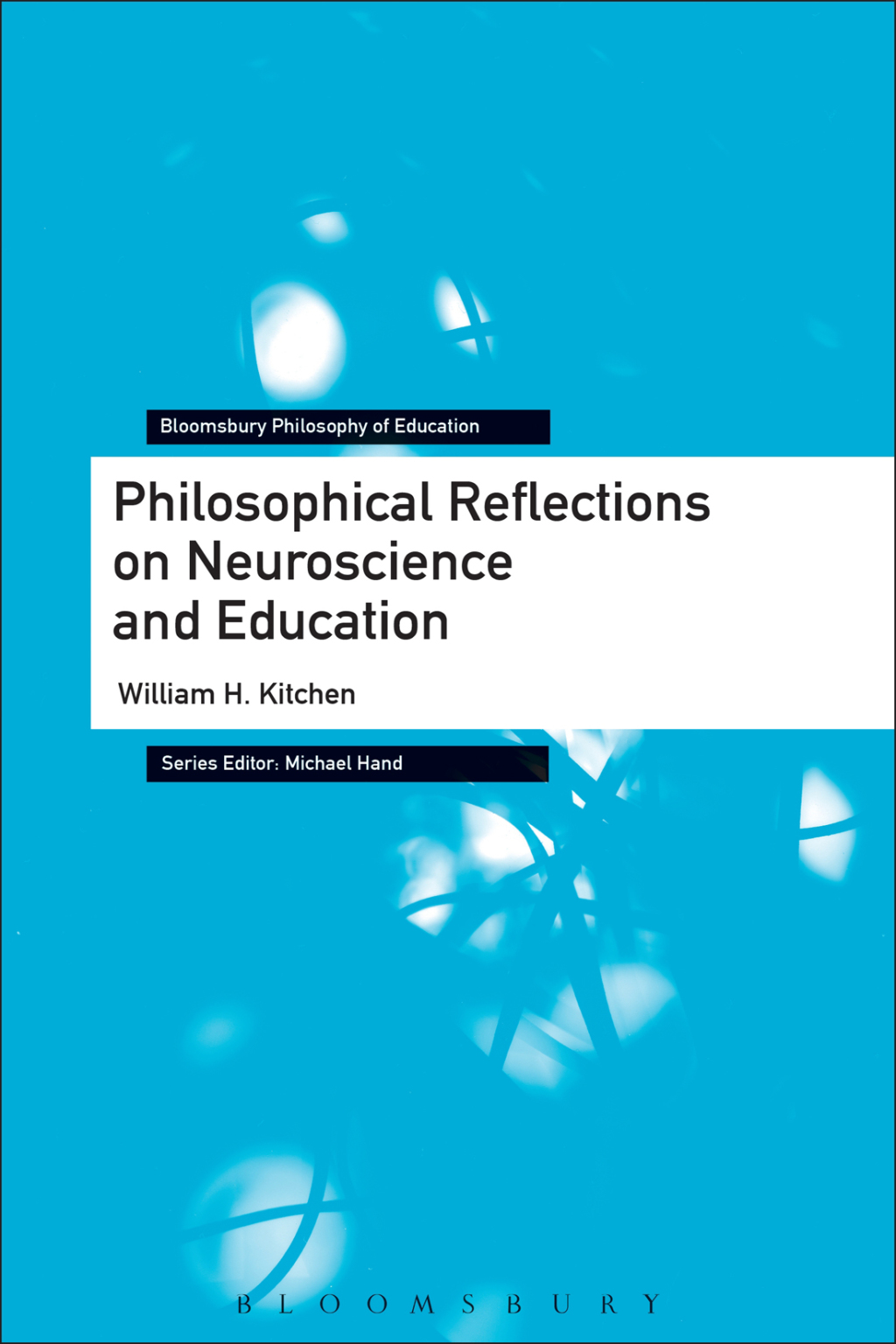 Philosophical Reflections on Neuroscience and Education 1st Edition â€“ PDF/EPUB Version Downloadable