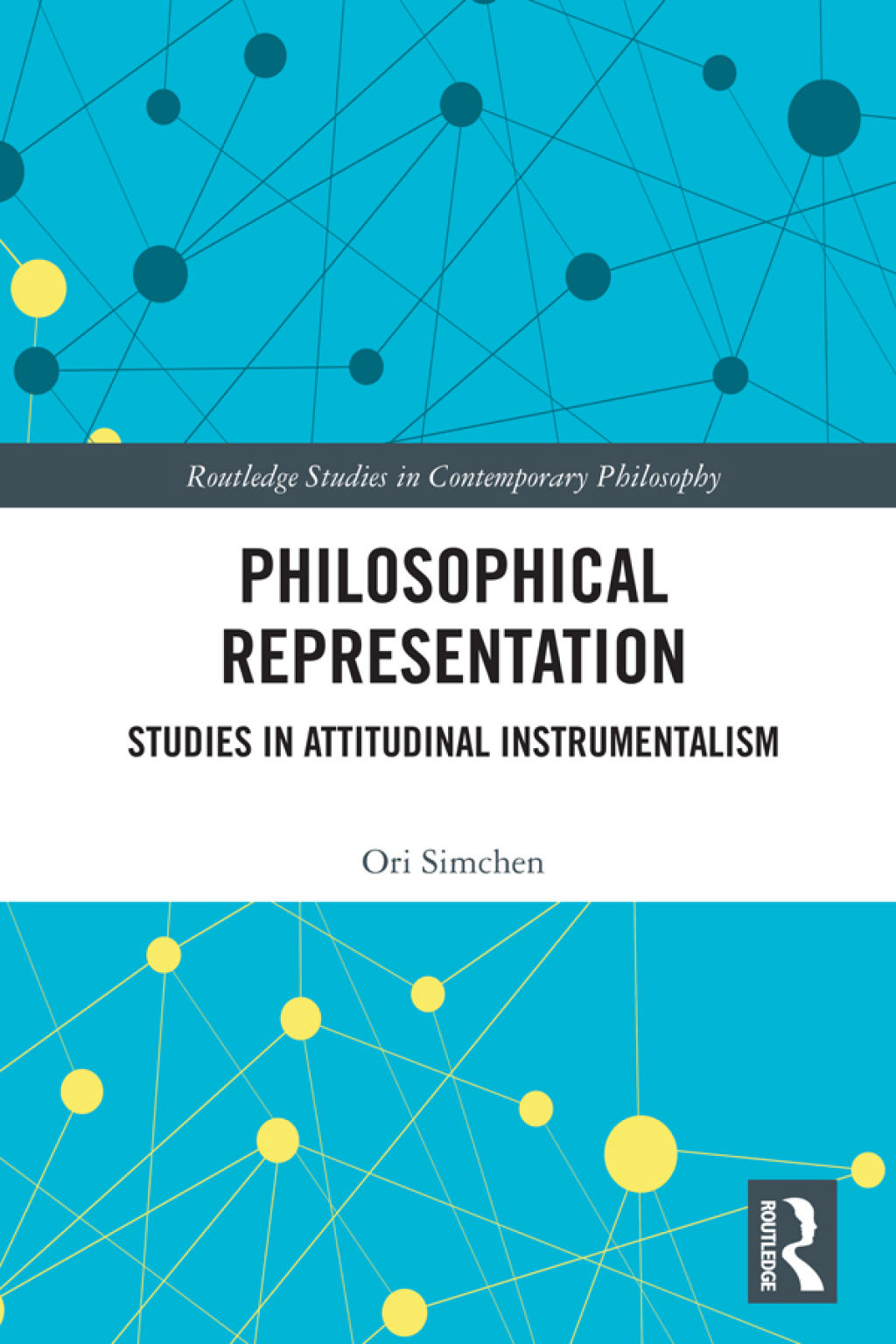 Philosophical Representation Studies in Attitudinal Instrumentalism 1st Edition â€“ PDF/EPUB Version Downloadable