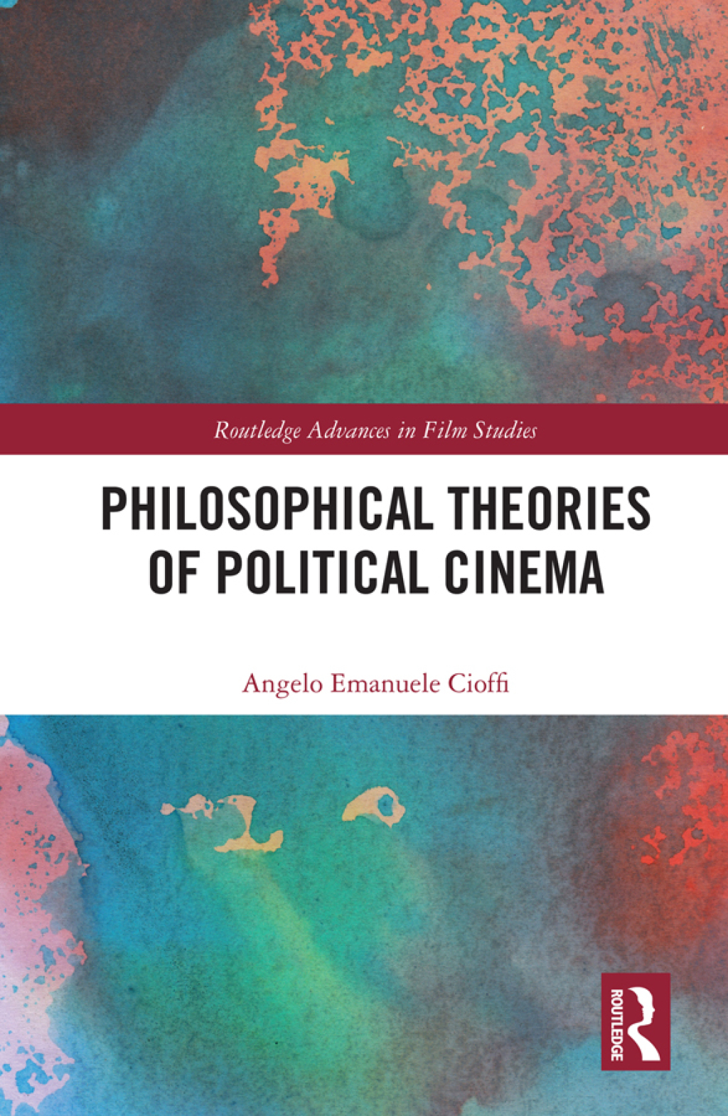 Philosophical Theories of Political Cinema 1st Edition â€“ PDF/EPUB Version Downloadable