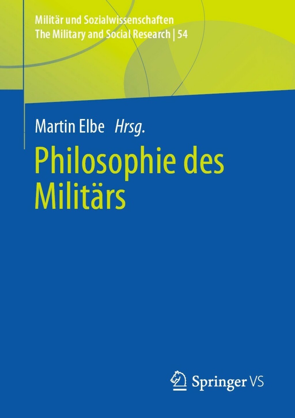 Philosophie des MilitÃ¤rs  â€“ PDF/EPUB Version Downloadable