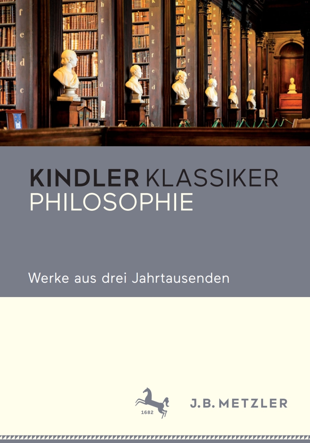 Philosophie Werke aus drei Jahrtausenden  â€“ PDF/EPUB Version Downloadable