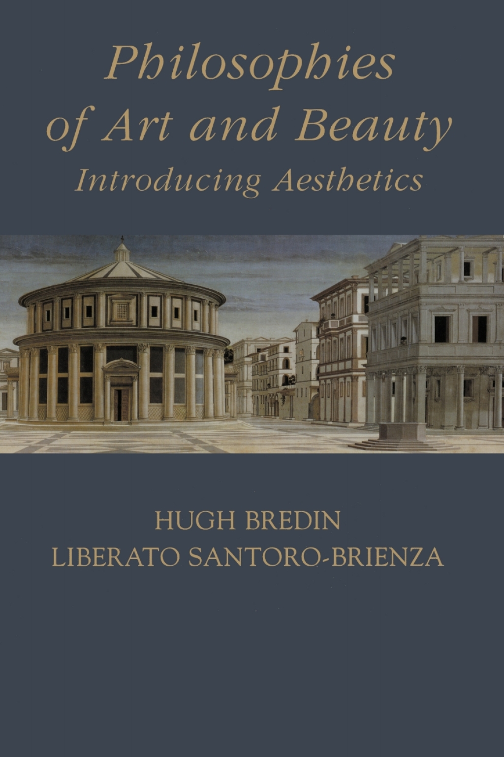 Philosophies of Art and Beauty: Introducing Aesthetics  â€“ PDF/EPUB Version Downloadable