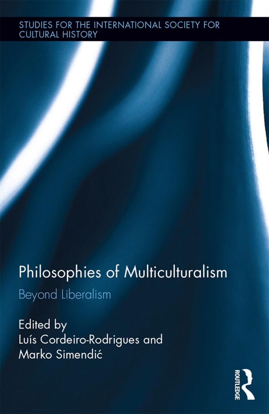 Philosophies of Multiculturalism Beyond Liberalism 1st Edition â€“ PDF/EPUB Version Downloadable