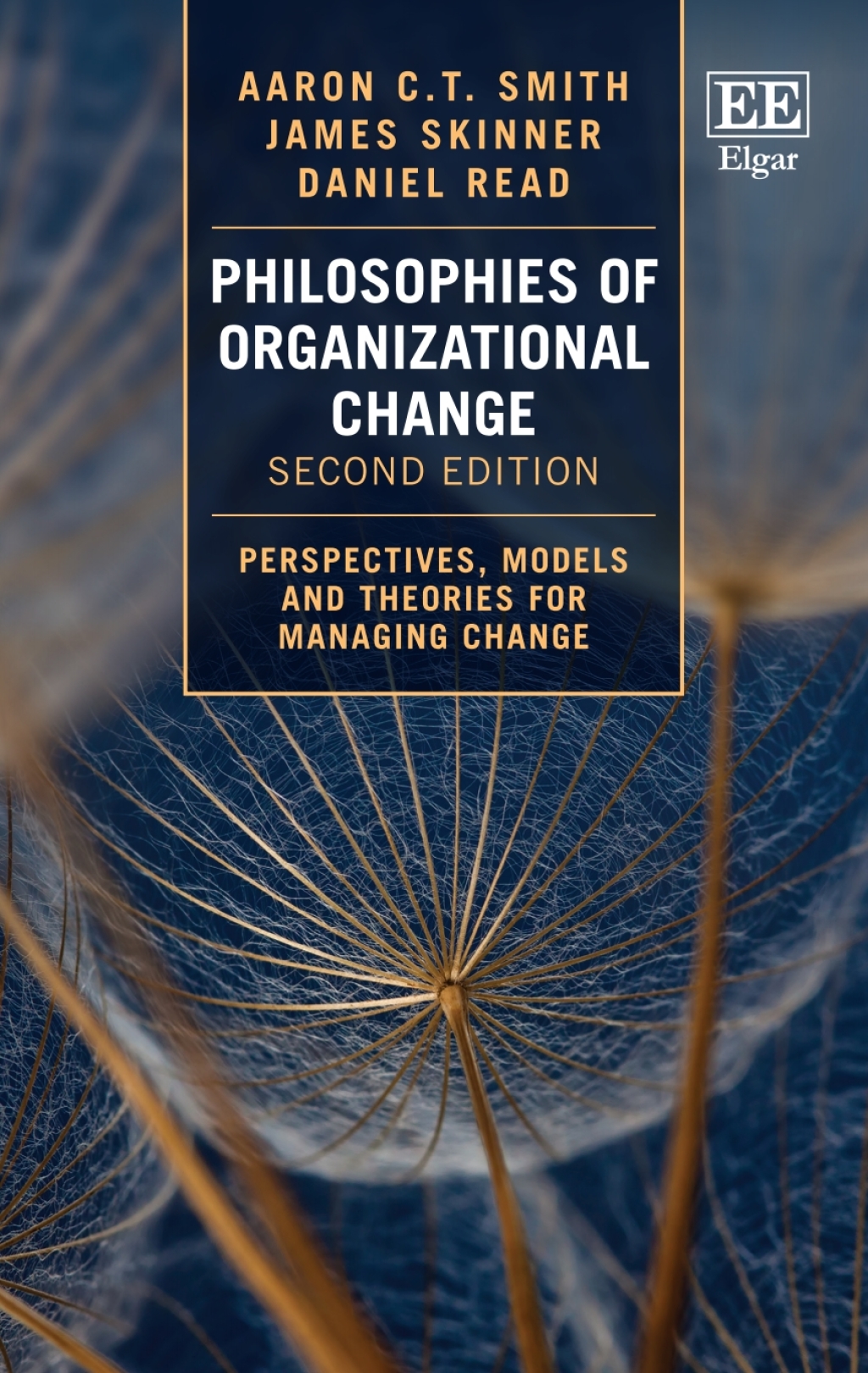 Philosophies of Organizational Change 2nd Edition â€“ PDF/EPUB Version Downloadable