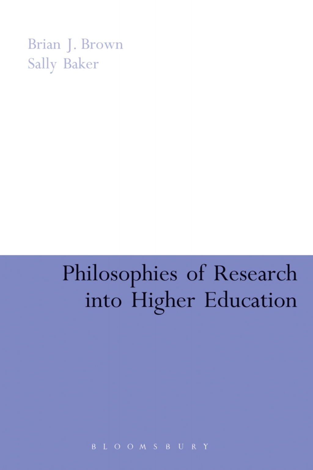 Philosophies of Research into Higher Education 1st Edition – PDF/EPUB Version Downloadable Philosophies of Research into Higher Education 1st Edition – PDF/EPUB Version Downloadable - Image 1