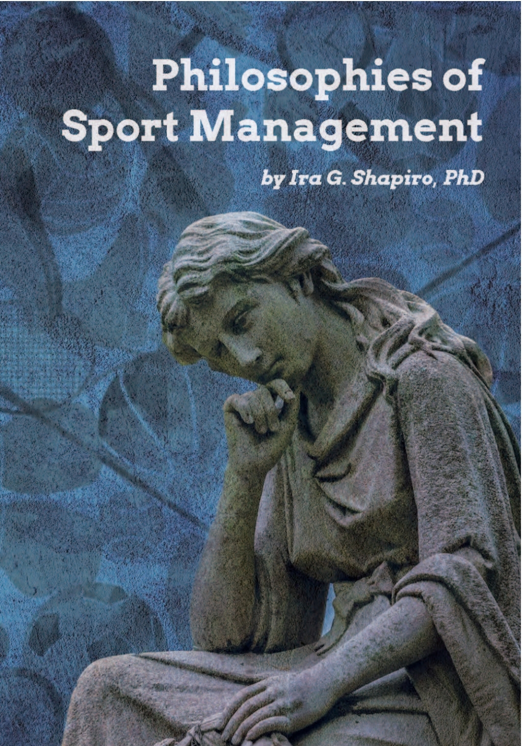 Philosophies of Sport Management 1st Edition â€“ PDF/EPUB Version Downloadable