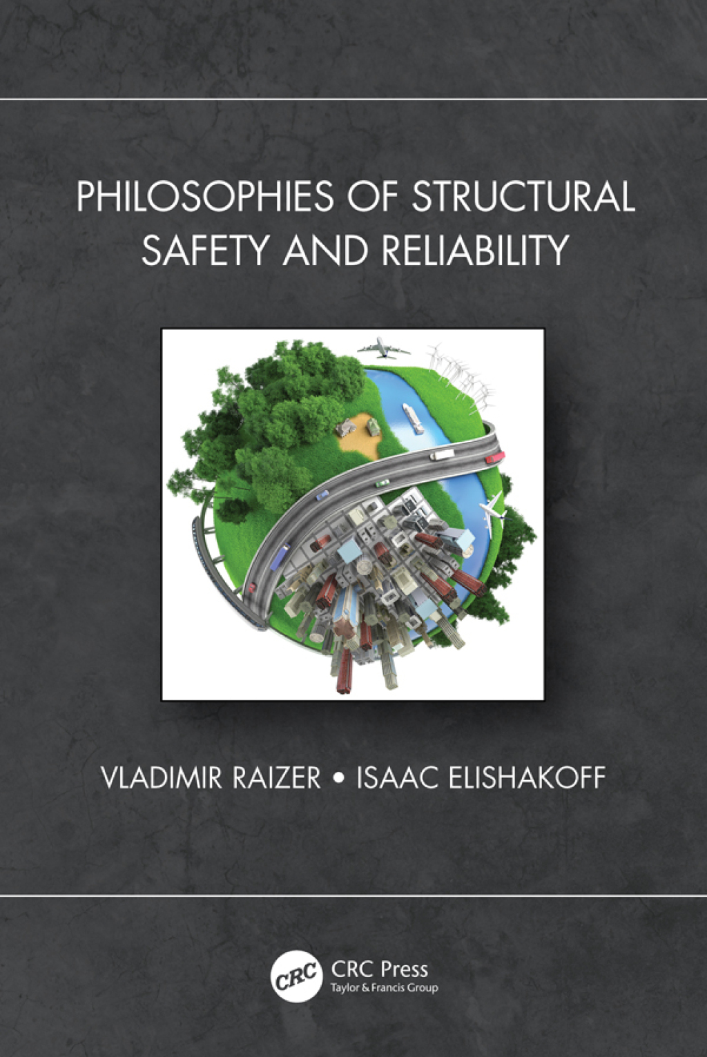 Philosophies of Structural Safety and Reliability 1st Edition â€“ PDF/EPUB Version Downloadable