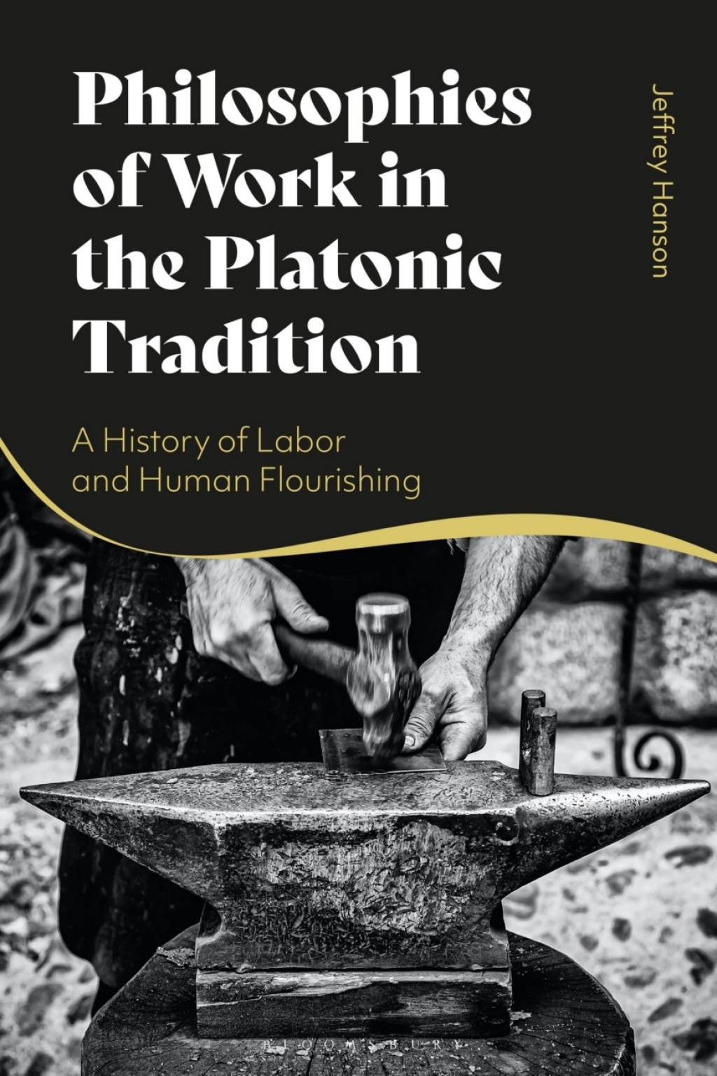 Philosophies of Work in the Platonic Tradition A History of Labor and Human Flourishing 1st Edition â€“ PDF/EPUB Version Downloadable