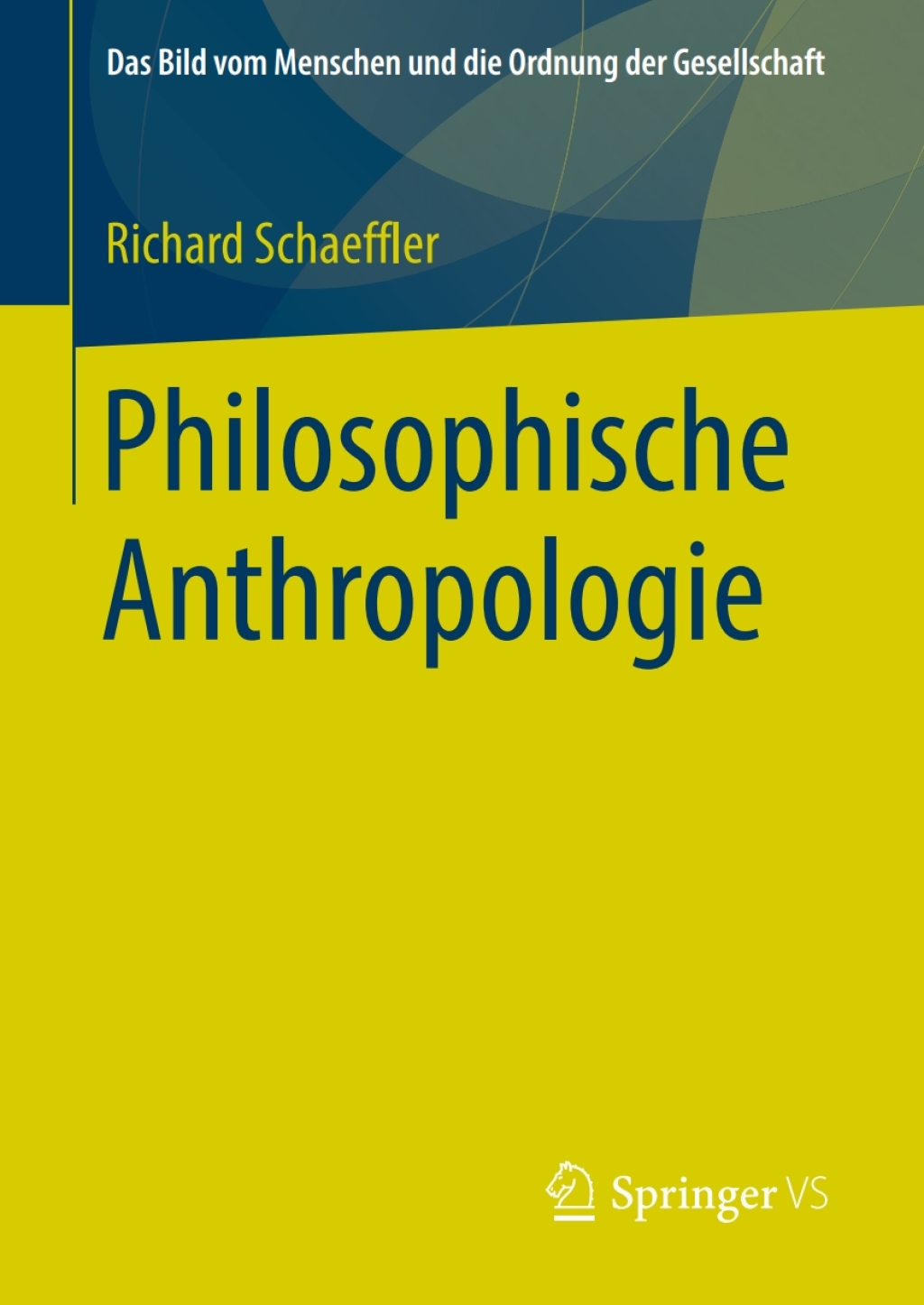Philosophische Anthropologie  â€“ PDF/EPUB Version Downloadable