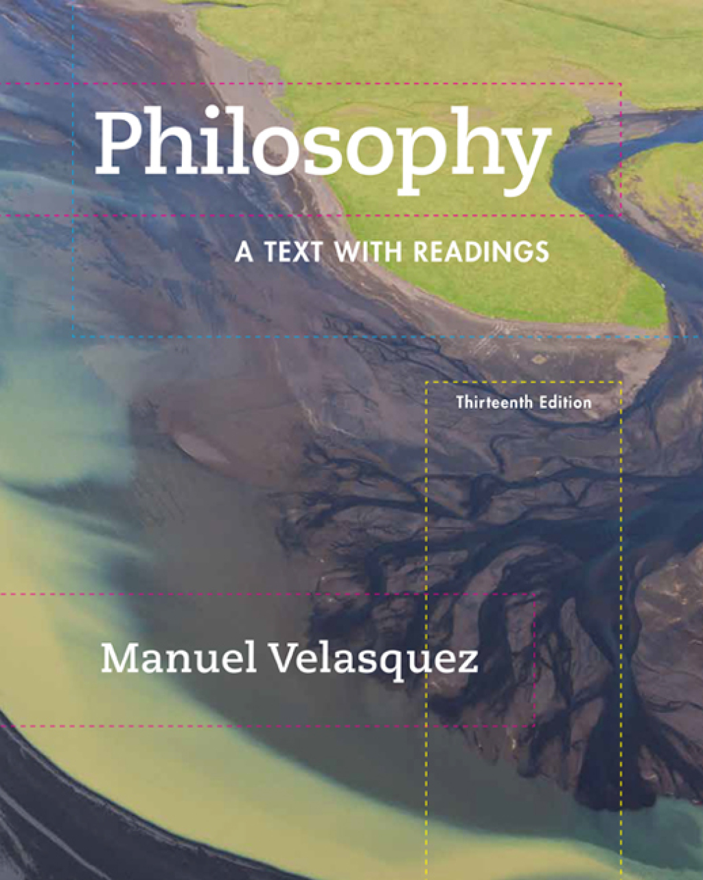 Philosophy: A Text with Readings 13th Edition â€“ PDF/EPUB Version Downloadable