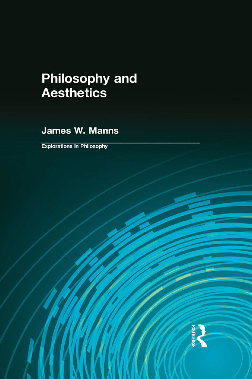Philosophy and Aesthetics 1st Edition â€“ PDF/EPUB Version Downloadable